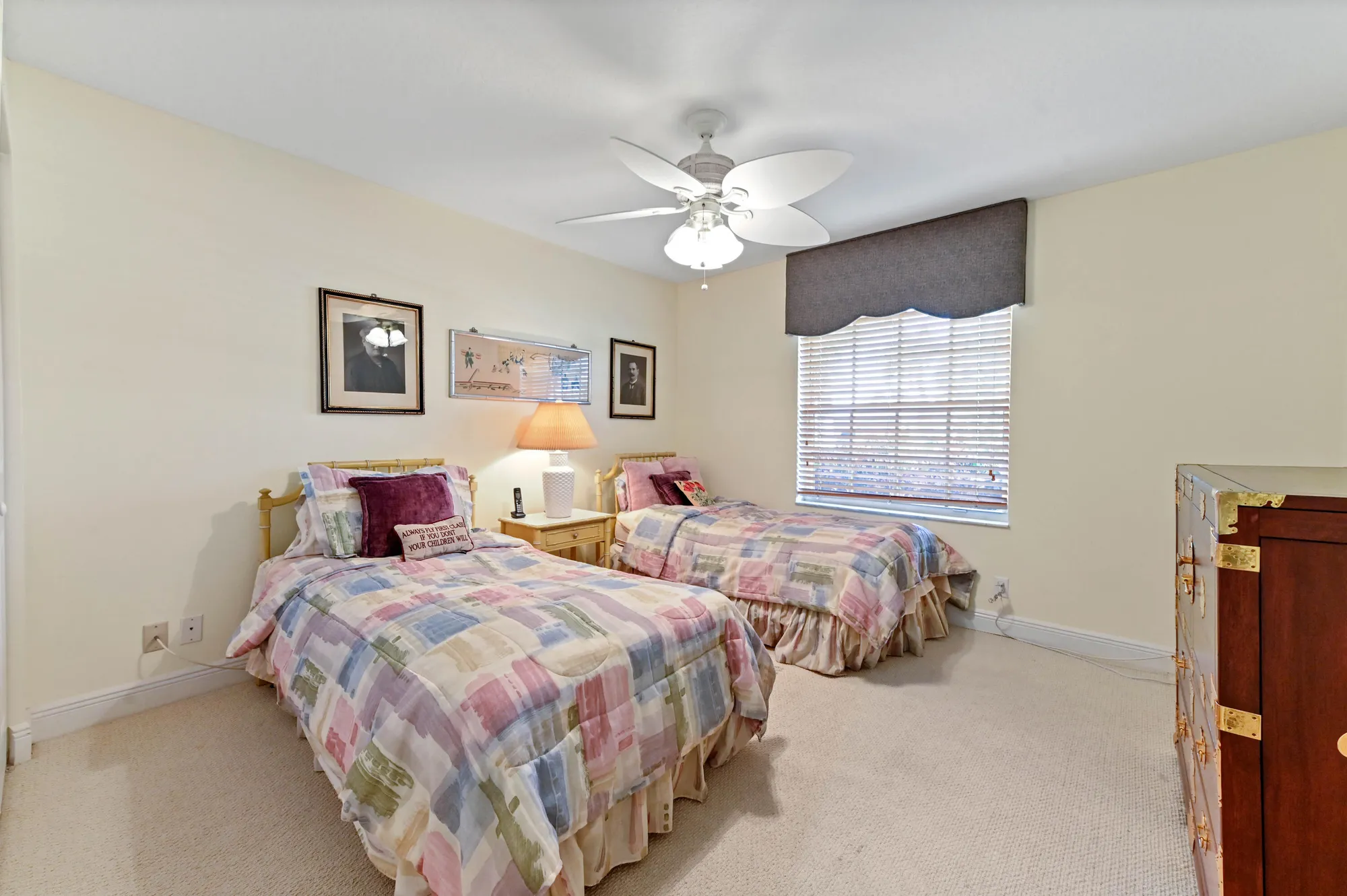 Property Slideshow image 24 of 58 | 9600 taormina st, Lake Worth, FL, 33467