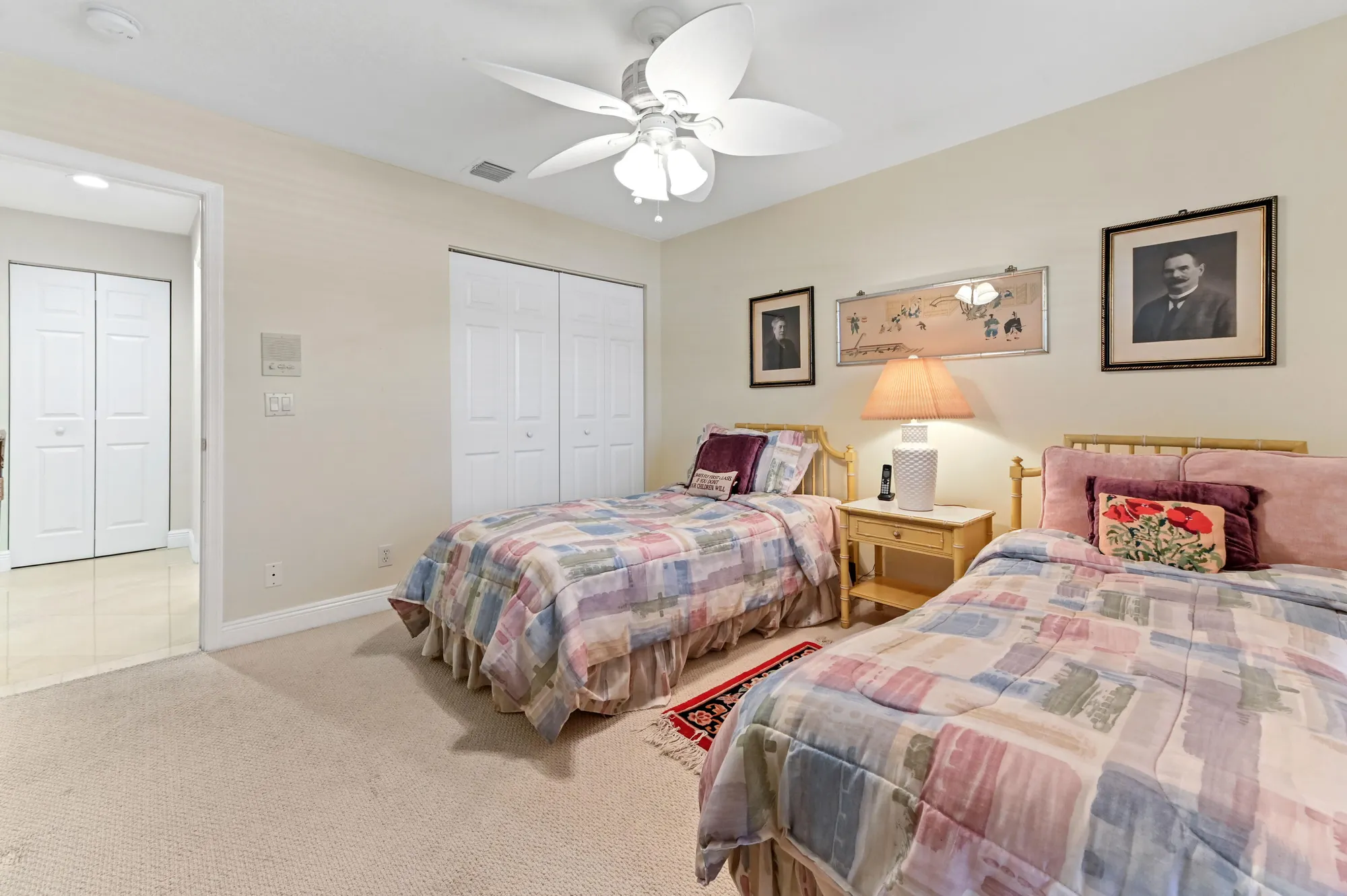 Property Slideshow image 25 of 58 | 9600 taormina st, Lake Worth, FL, 33467