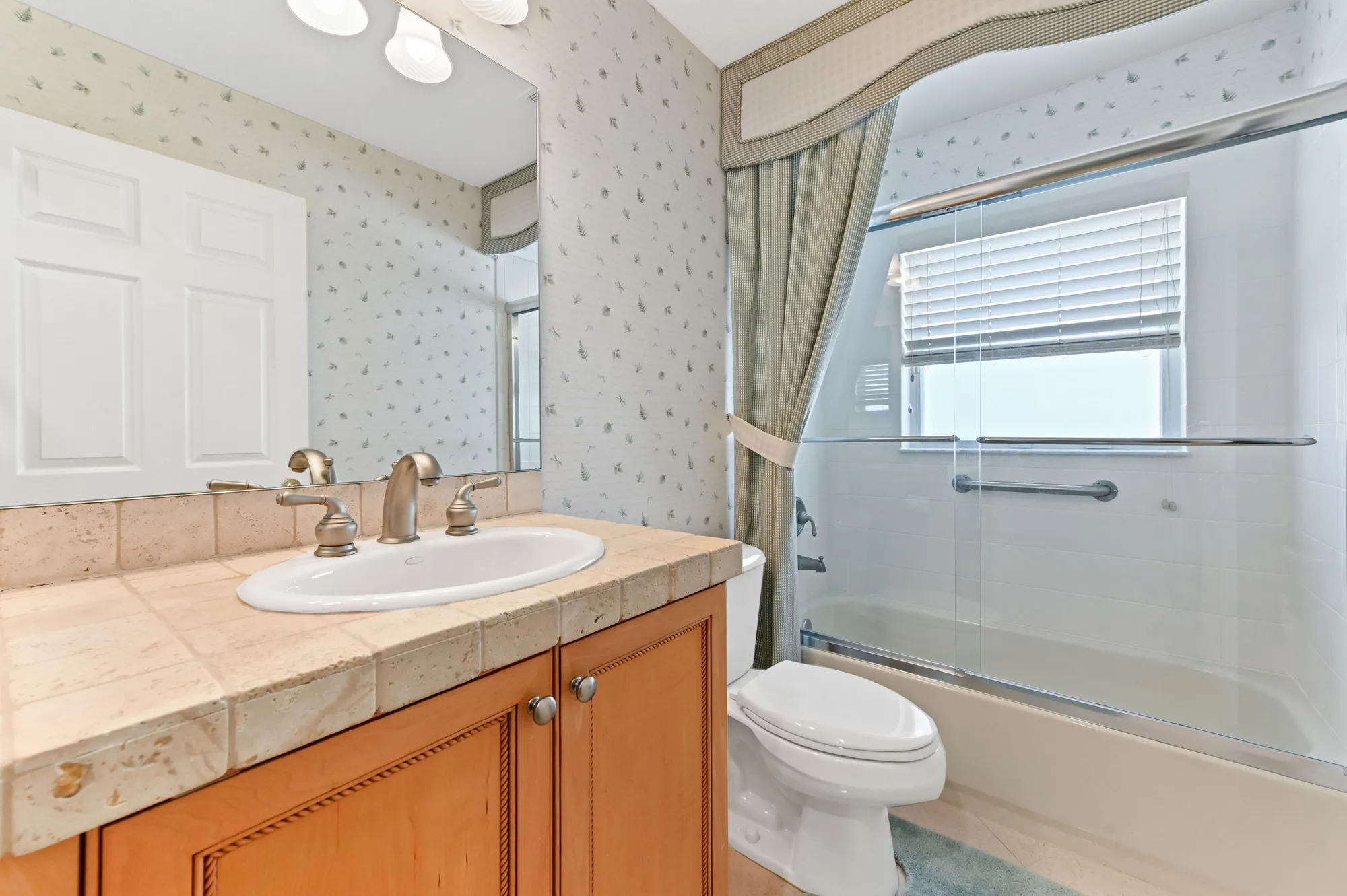 Property Slideshow image 26 of 58 | 9600 taormina st, Lake Worth, FL, 33467