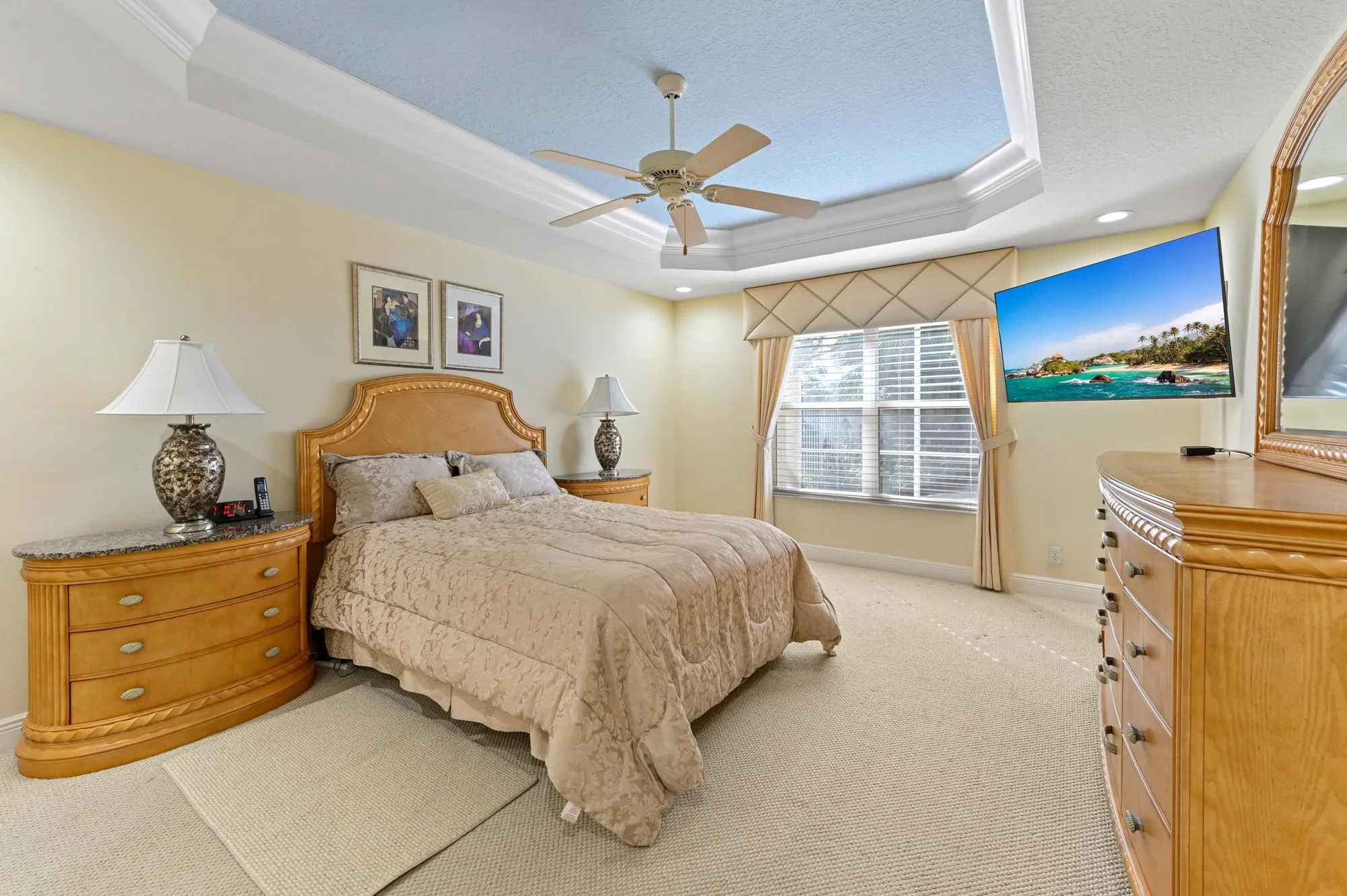 Property Slideshow image 27 of 58 | 9600 taormina st, Lake Worth, FL, 33467