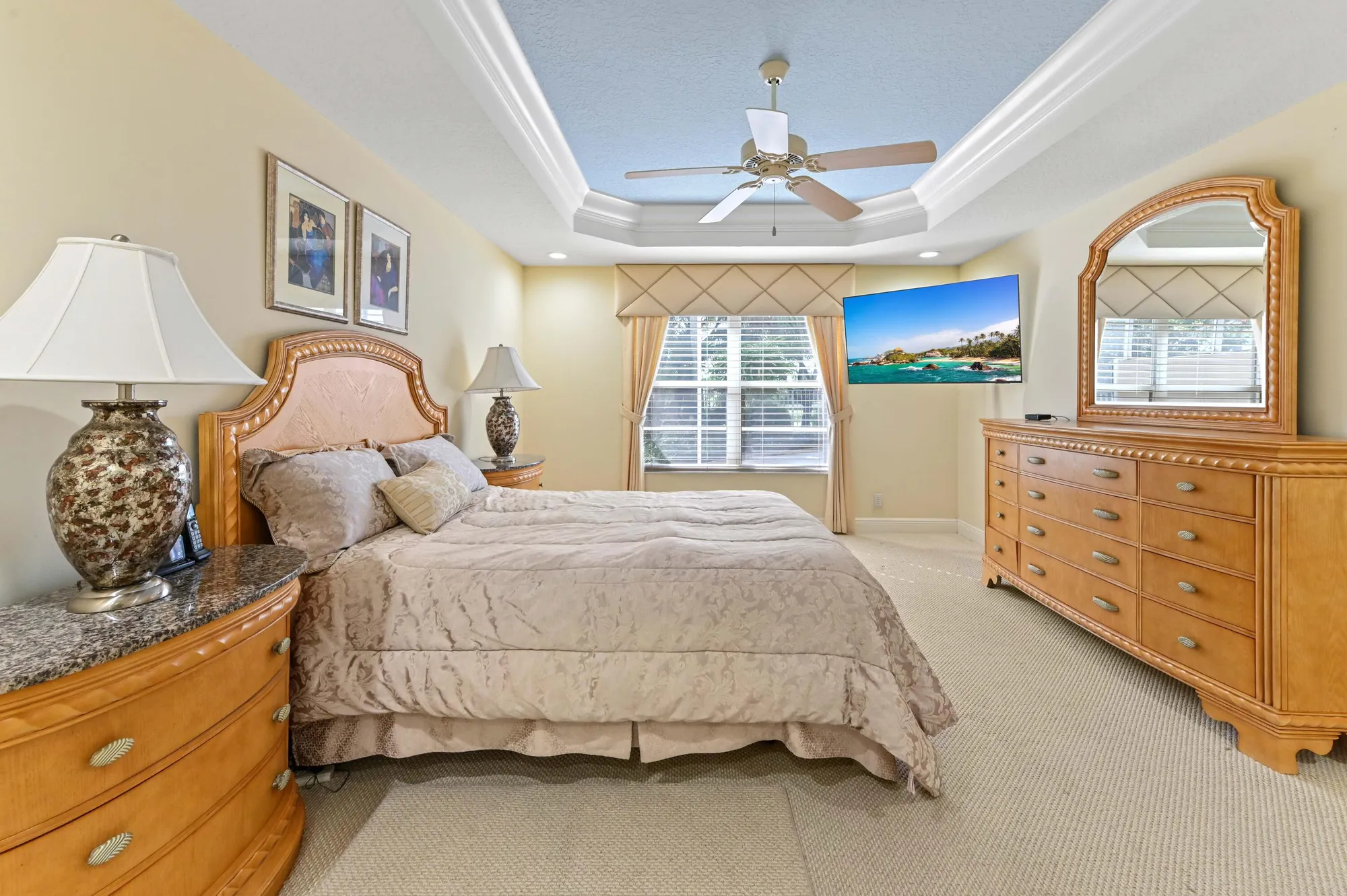 Property Slideshow image 28 of 58 | 9600 taormina st, Lake Worth, FL, 33467