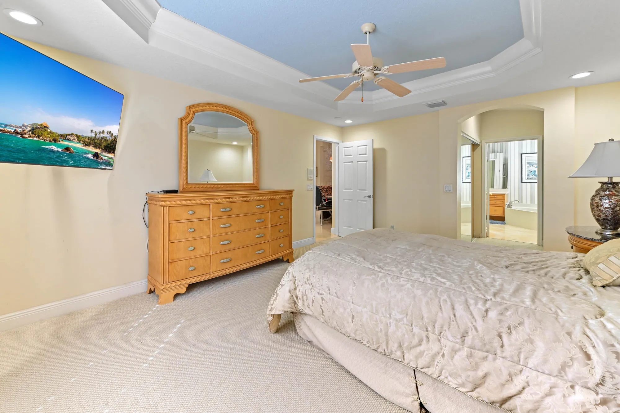 Property Slideshow image 29 of 58 | 9600 taormina st, Lake Worth, FL, 33467