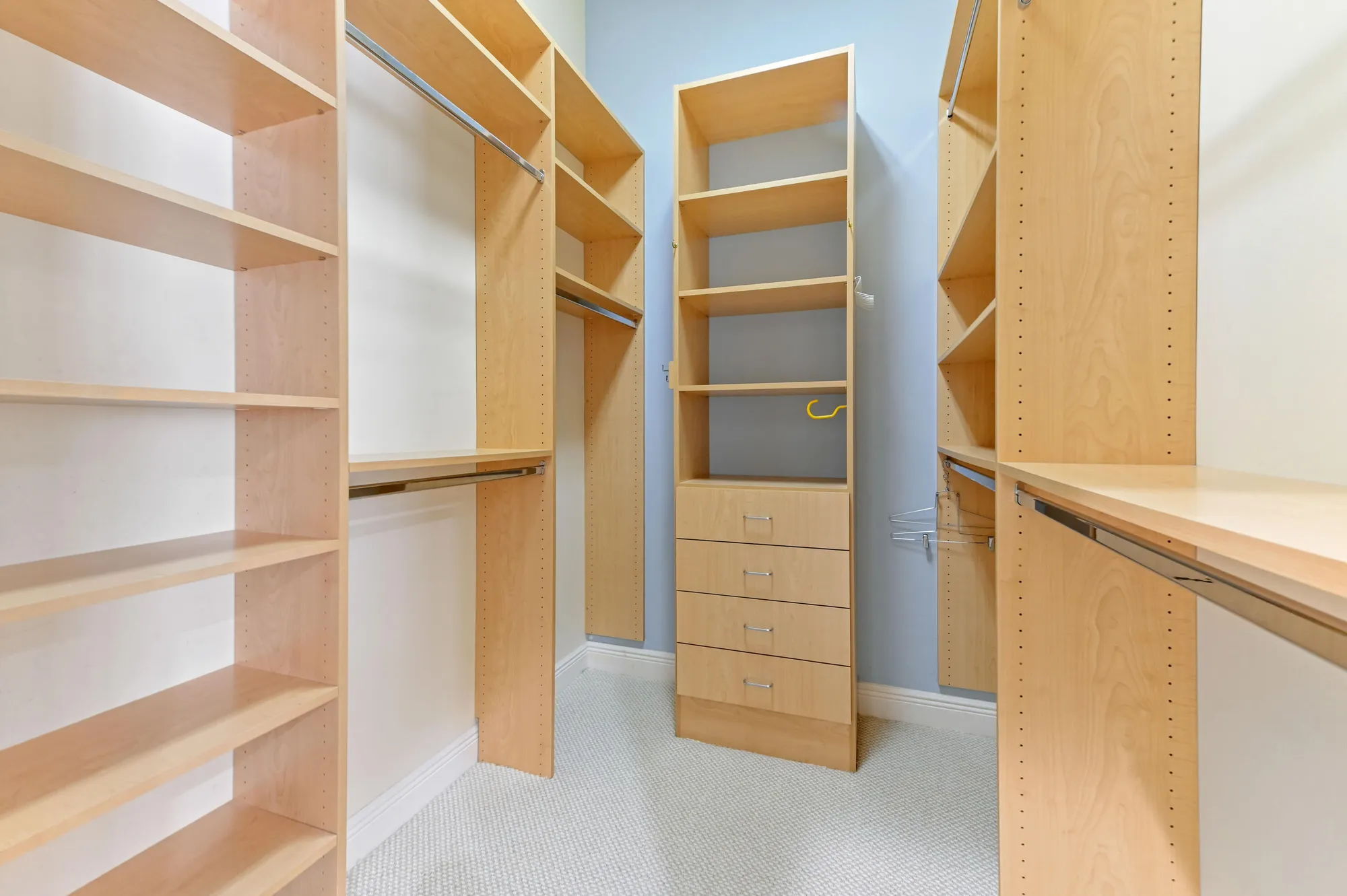 Property Slideshow image 30 of 58 | 9600 taormina st, Lake Worth, FL, 33467
