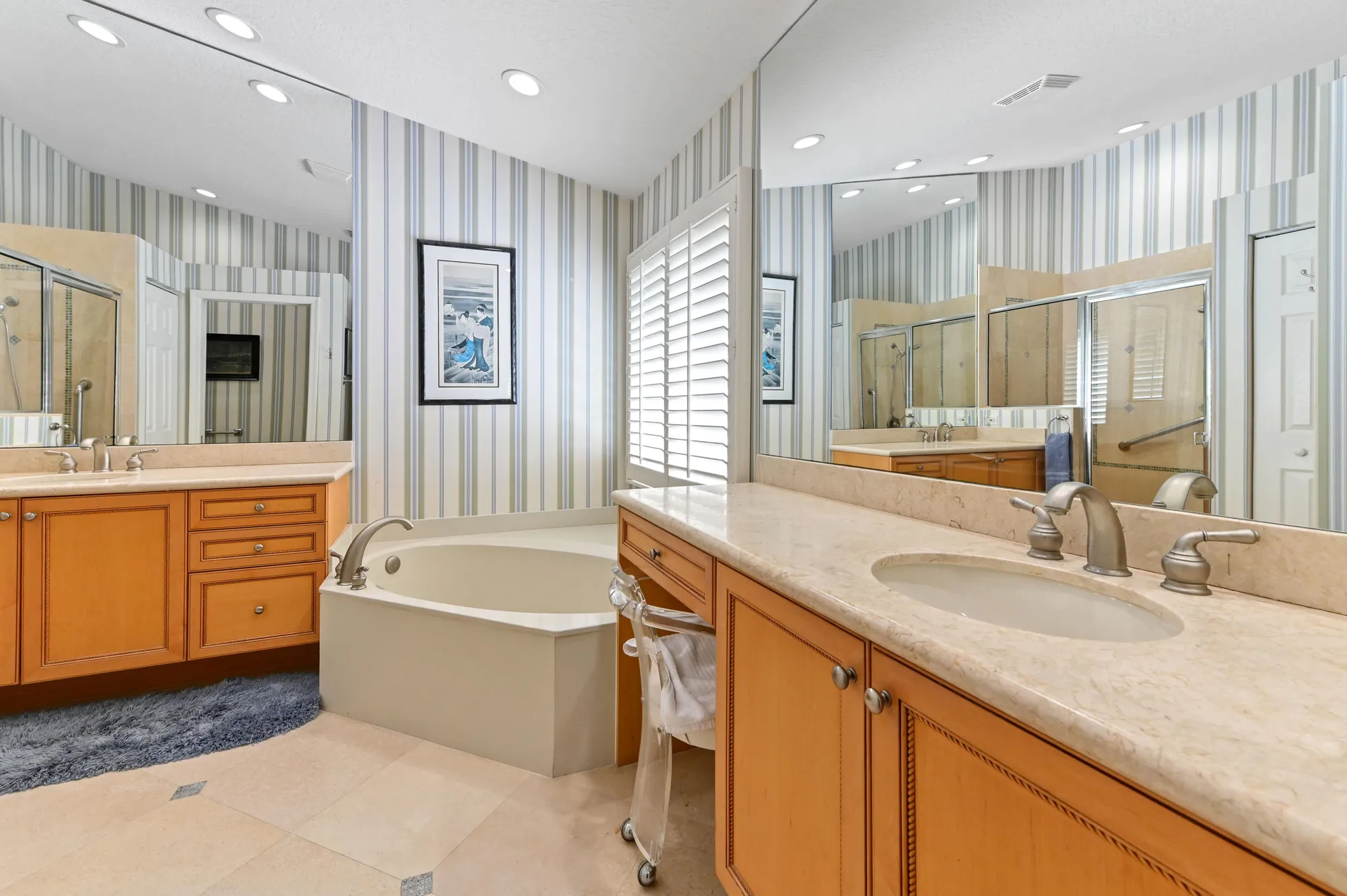 Property Slideshow image 31 of 58 | 9600 taormina st, Lake Worth, FL, 33467