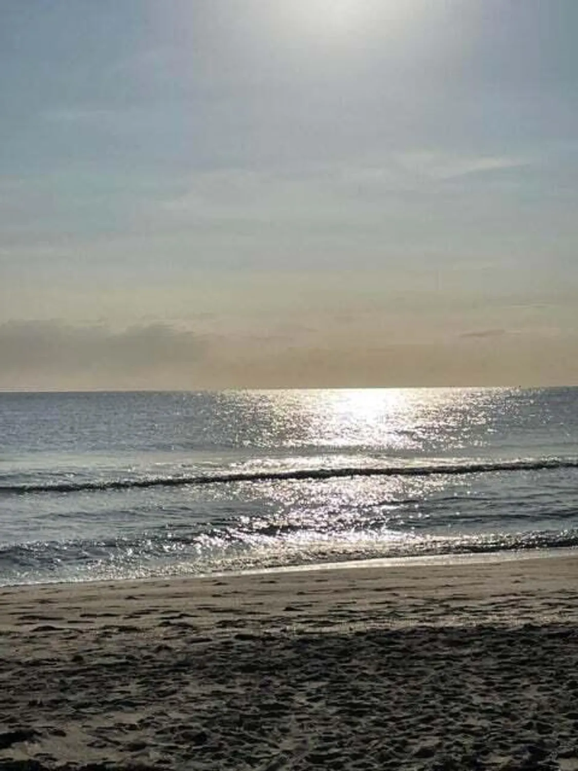 Property Slideshow image 18 of 33 | 632 snug harbor dr d2, Boynton Beach, FL, 33435