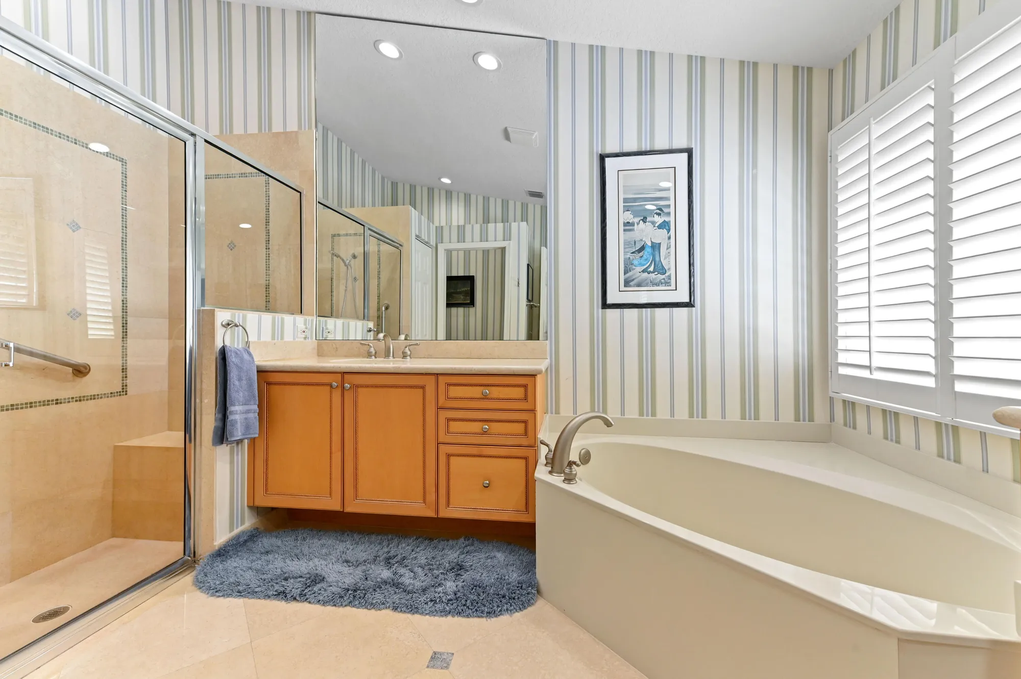 Property Slideshow image 32 of 58 | 9600 taormina st, Lake Worth, FL, 33467
