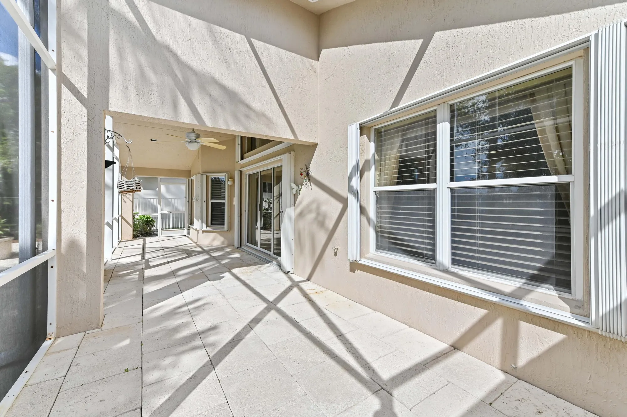 Property Slideshow image 34 of 58 | 9600 taormina st, Lake Worth, FL, 33467