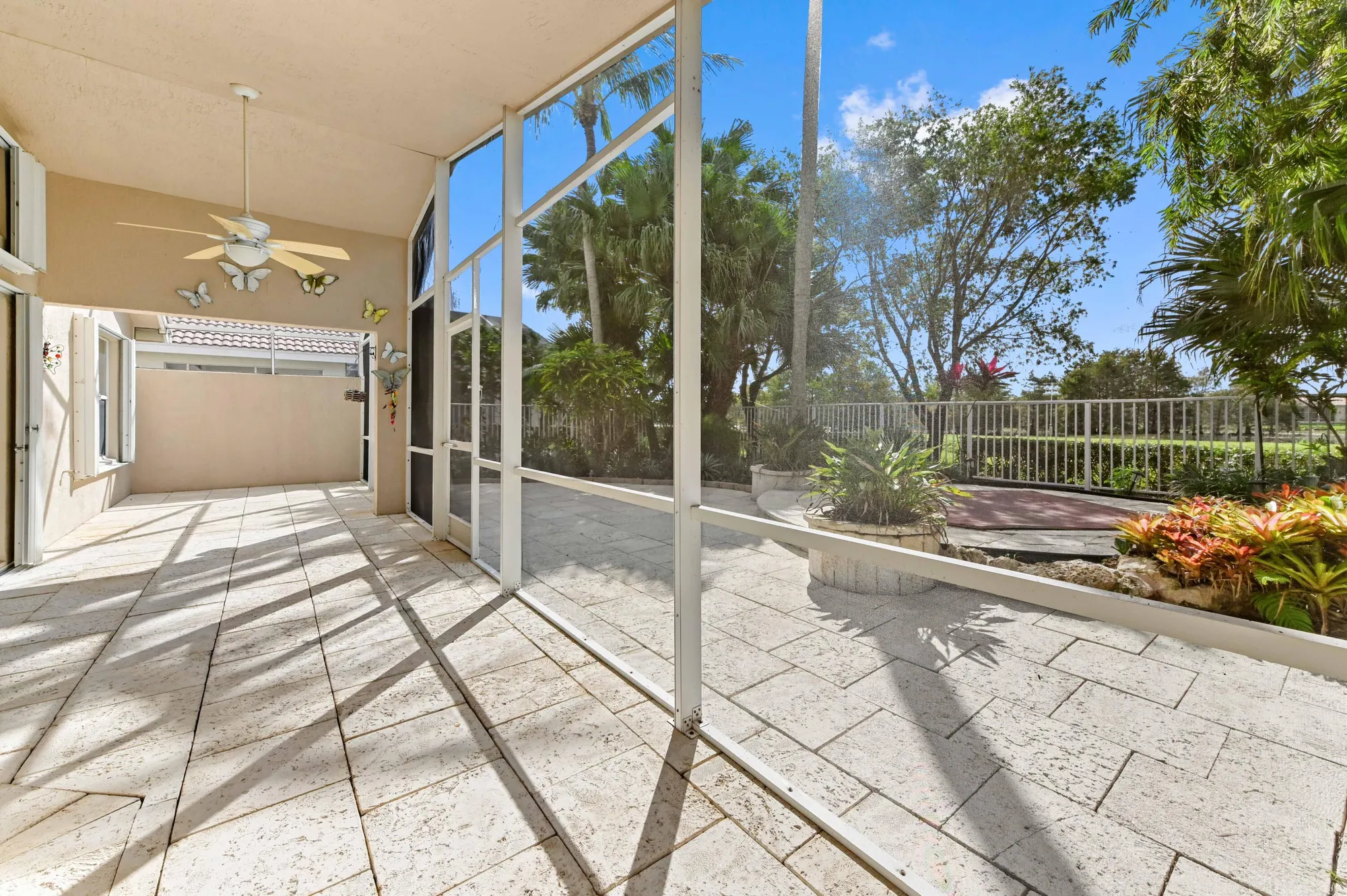 Property Slideshow image 35 of 58 | 9600 taormina st, Lake Worth, FL, 33467