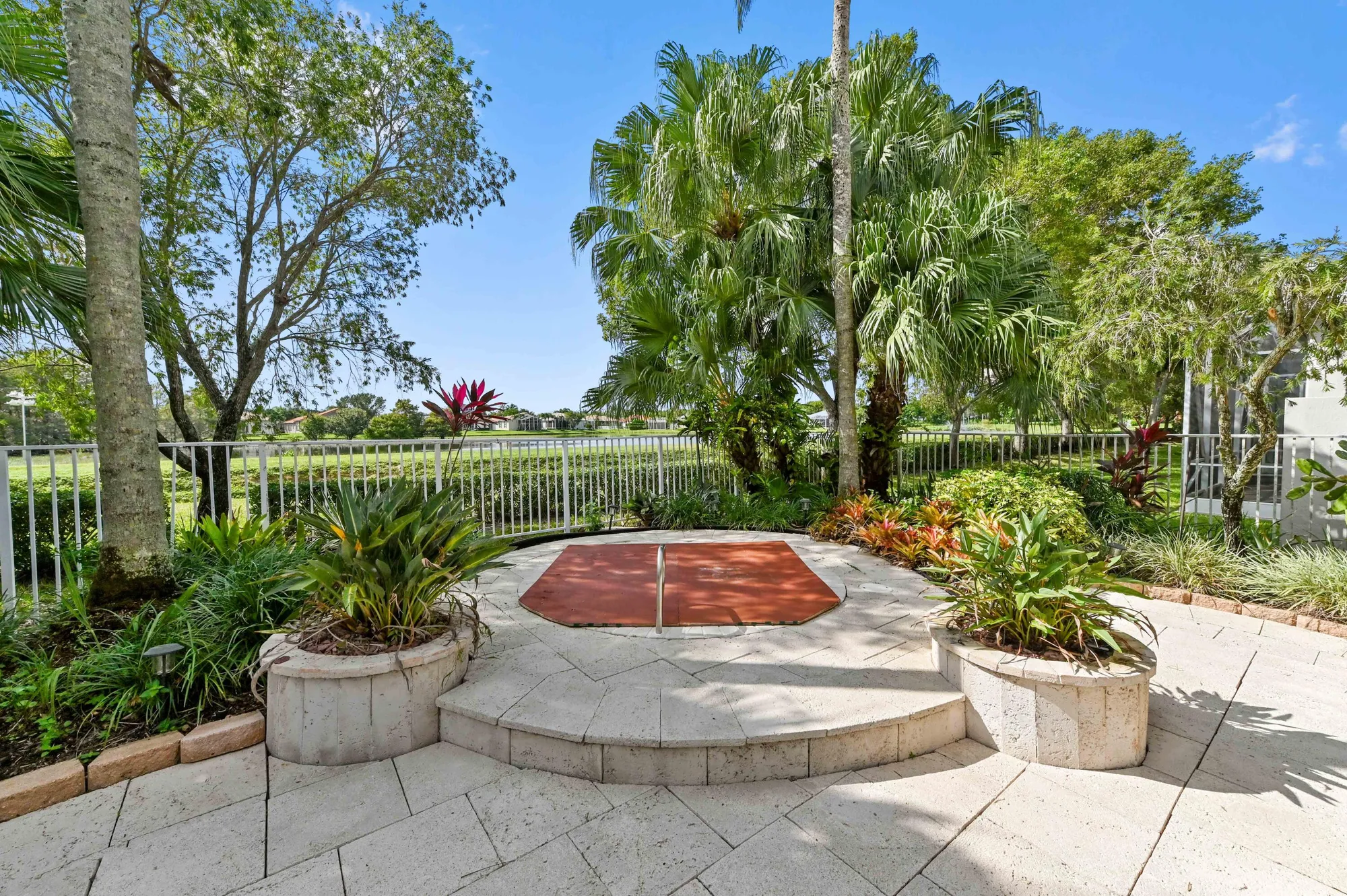 Property Slideshow image 36 of 58 | 9600 taormina st, Lake Worth, FL, 33467
