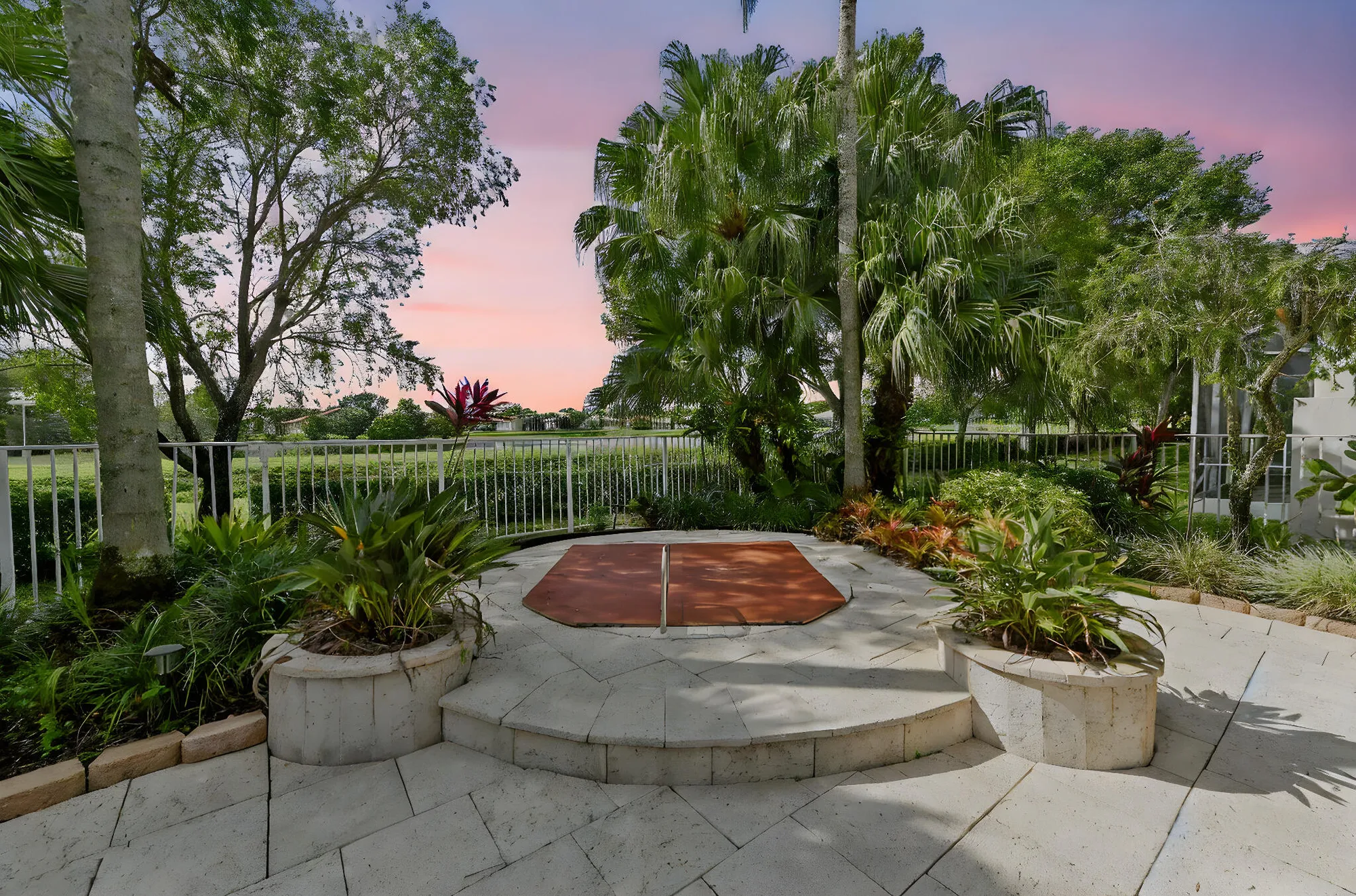 Property Slideshow image 2 of 58 | 9600 taormina st, Lake Worth, FL, 33467