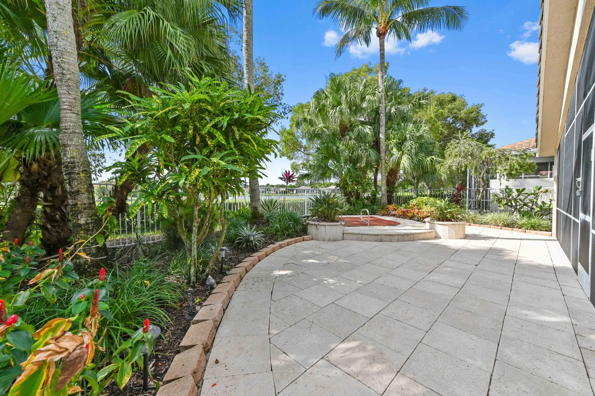 Property Slideshow image 37 of 58 | 9600 taormina st, Lake Worth, FL, 33467