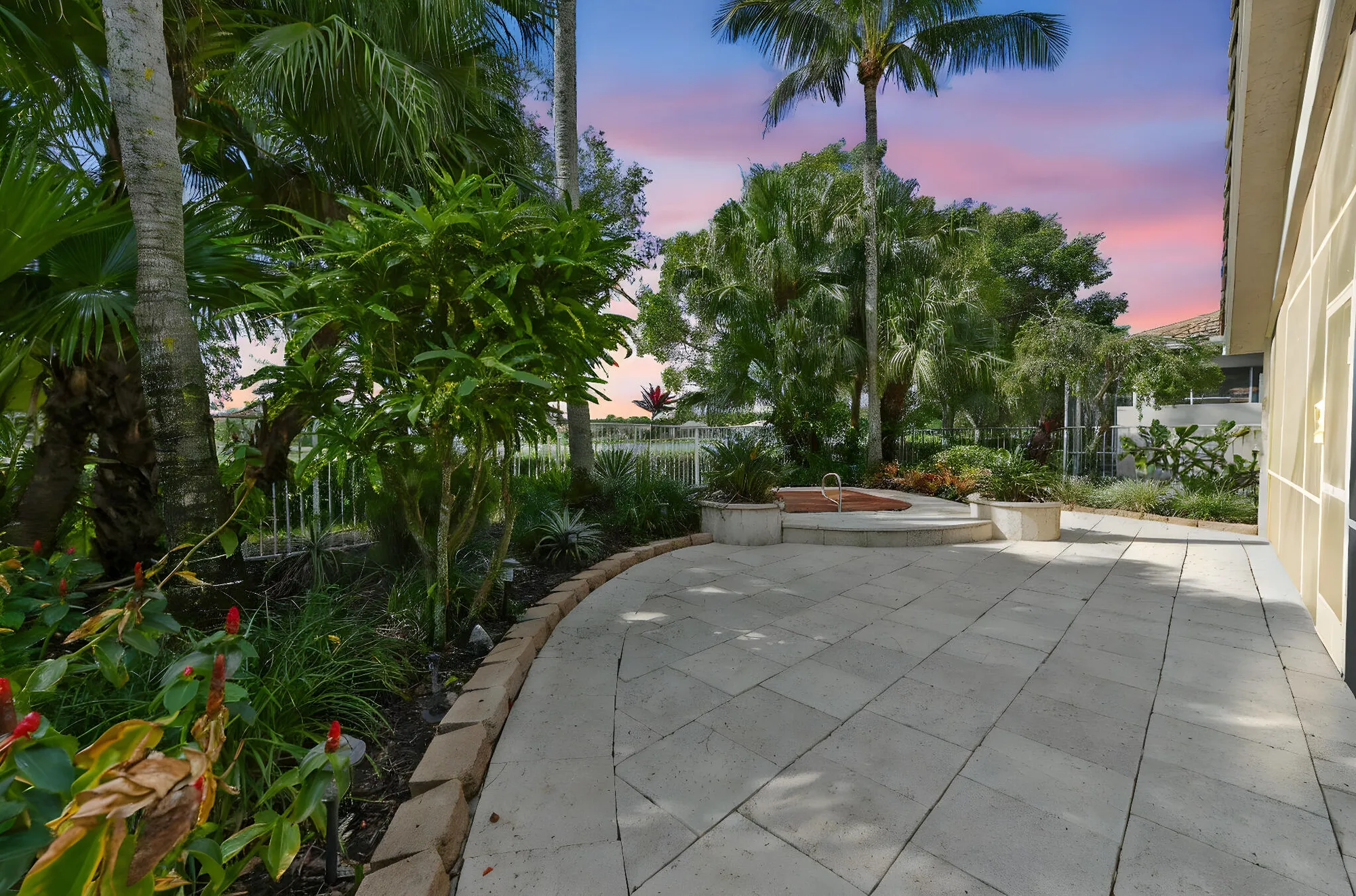 Property Slideshow image 38 of 58 | 9600 taormina st, Lake Worth, FL, 33467