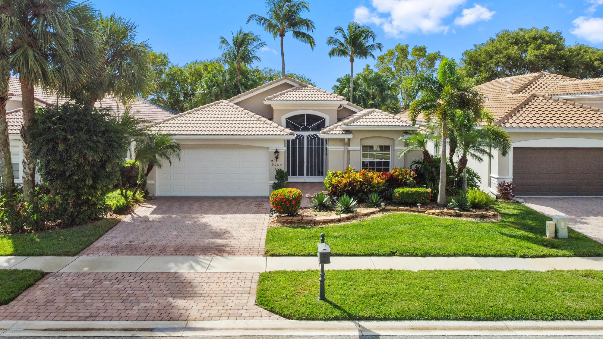 Property Slideshow image 39 of 58 | 9600 taormina st, Lake Worth, FL, 33467