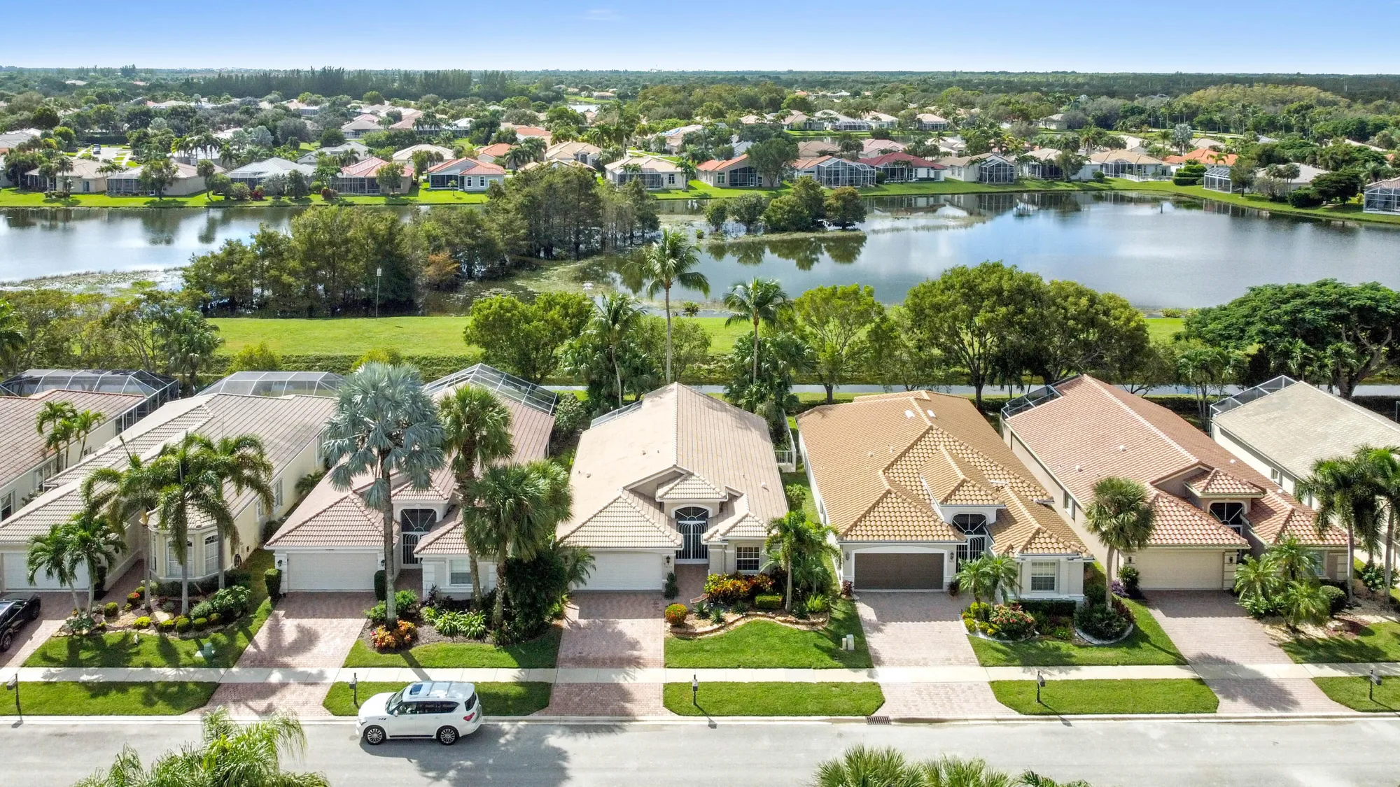 Property Slideshow image 40 of 58 | 9600 taormina st, Lake Worth, FL, 33467