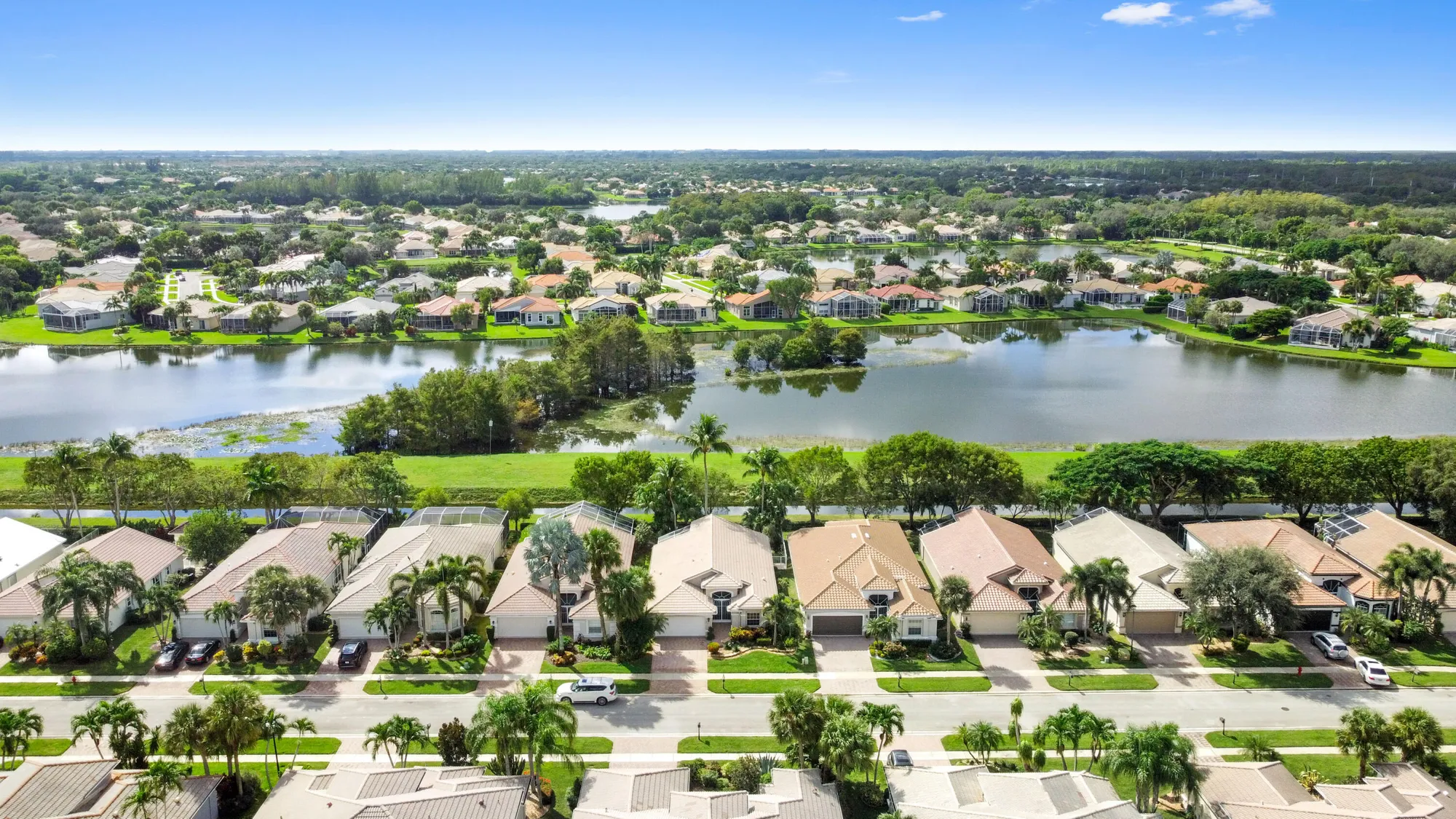 Property Slideshow image 41 of 58 | 9600 taormina st, Lake Worth, FL, 33467