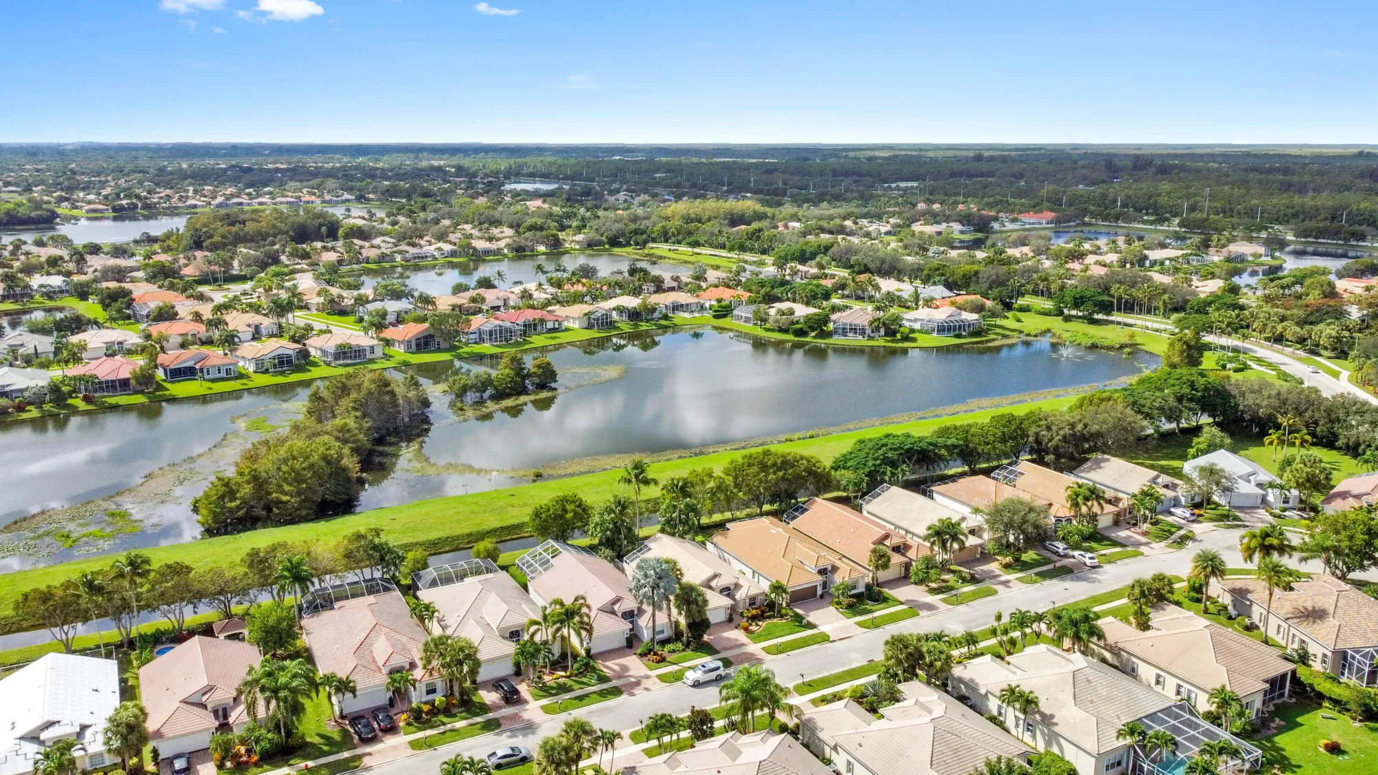 Property Slideshow image 42 of 58 | 9600 taormina st, Lake Worth, FL, 33467
