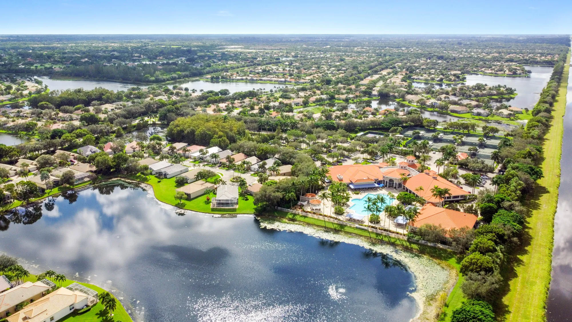 Property Slideshow image 43 of 58 | 9600 taormina st, Lake Worth, FL, 33467