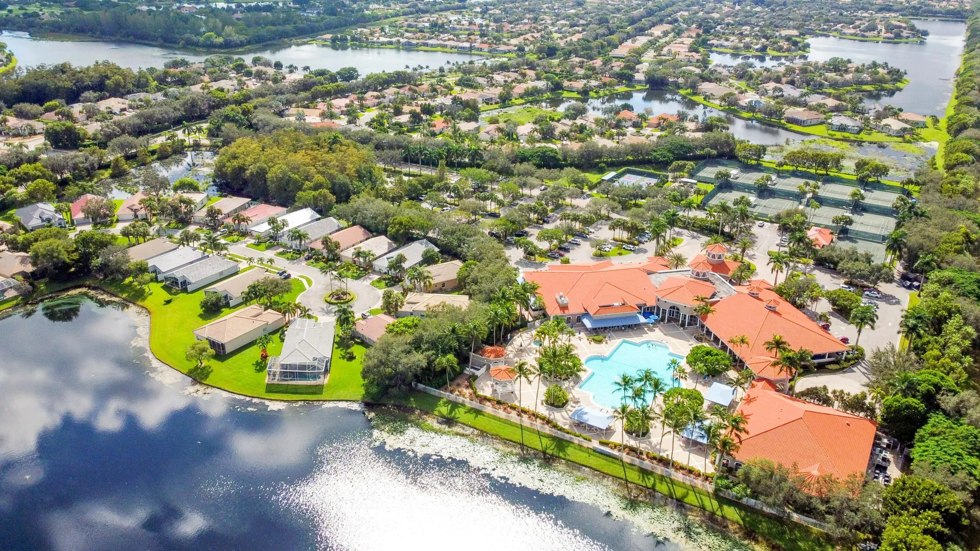 Property Slideshow image 44 of 58 | 9600 taormina st, Lake Worth, FL, 33467