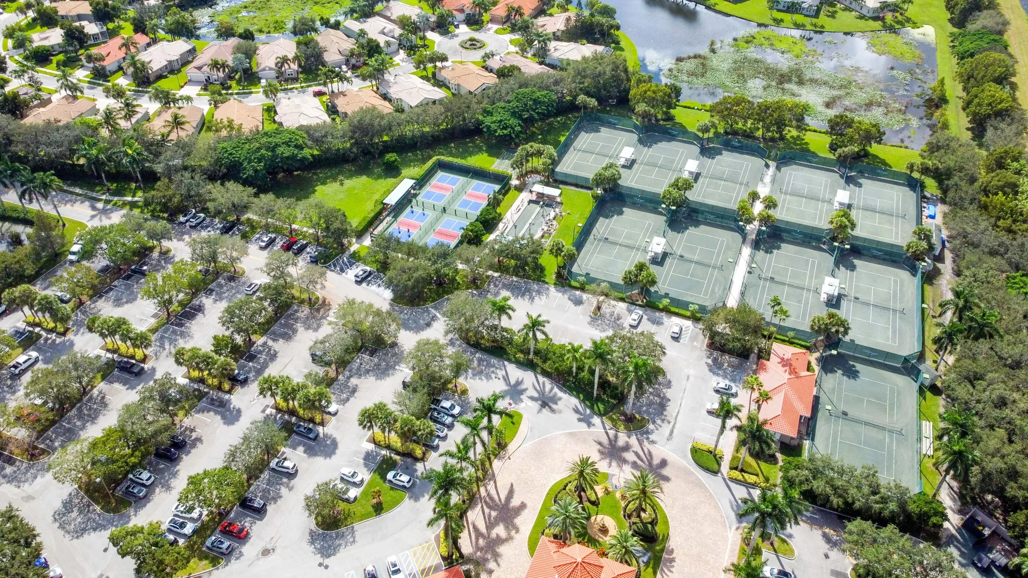 Property Slideshow image 45 of 58 | 9600 taormina st, Lake Worth, FL, 33467
