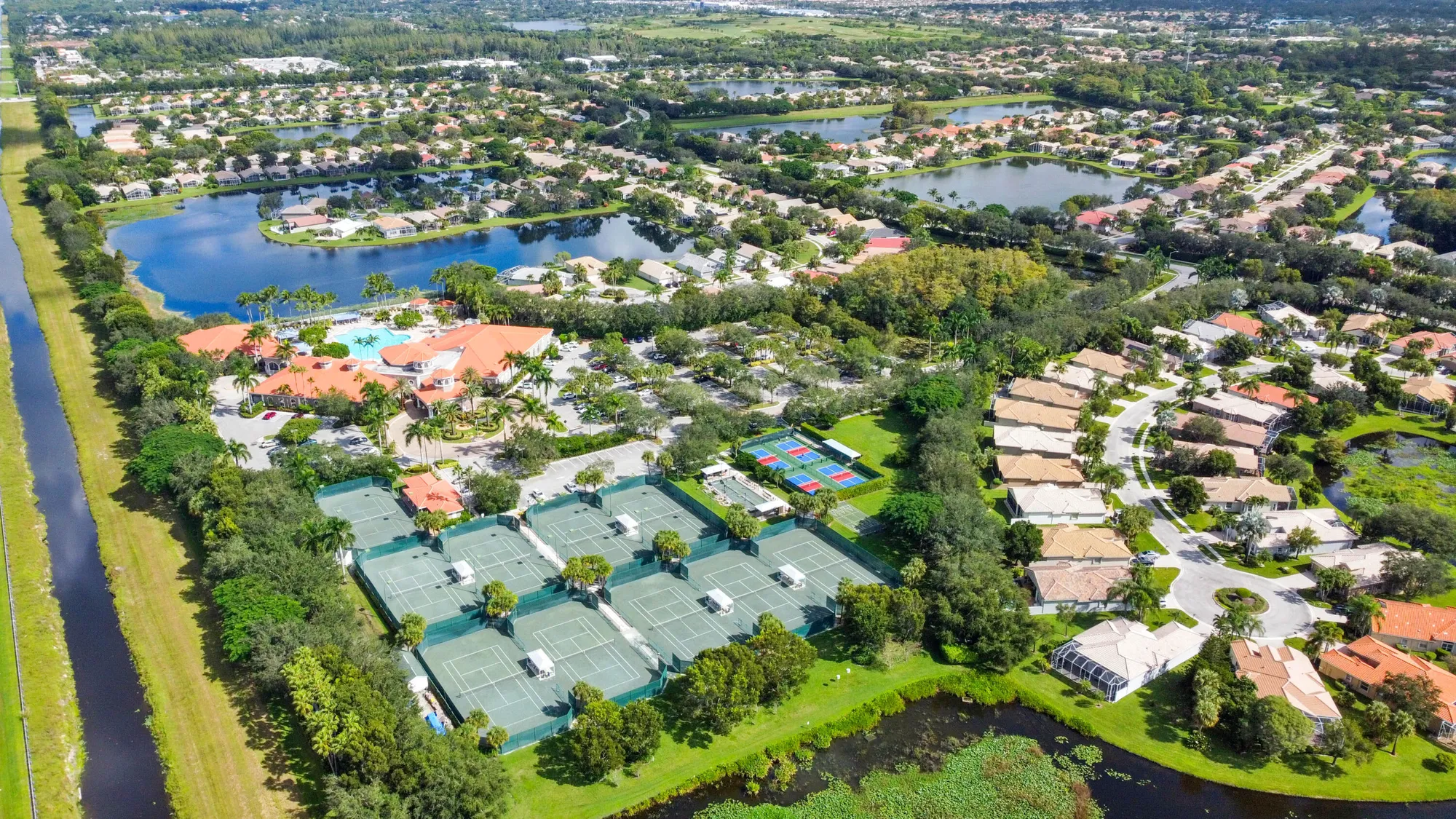 Property Slideshow image 46 of 58 | 9600 taormina st, Lake Worth, FL, 33467