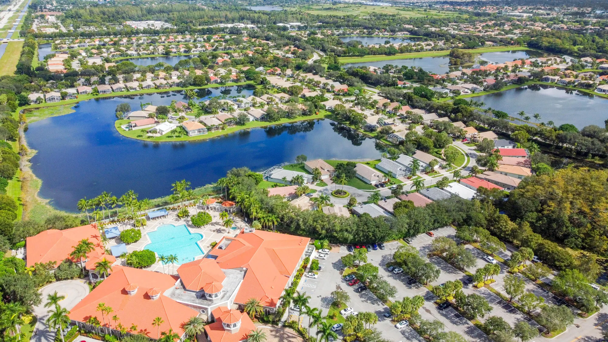 Property Slideshow image 47 of 58 | 9600 taormina st, Lake Worth, FL, 33467