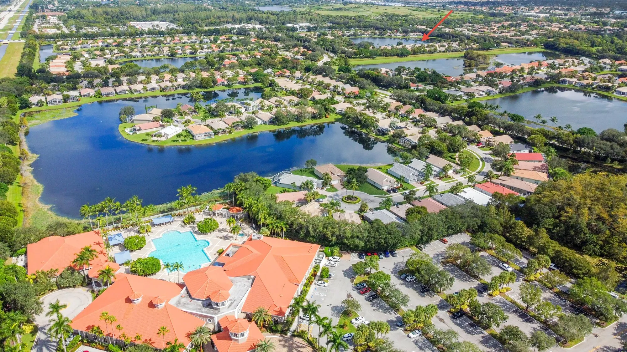 Property Slideshow image 48 of 58 | 9600 taormina st, Lake Worth, FL, 33467