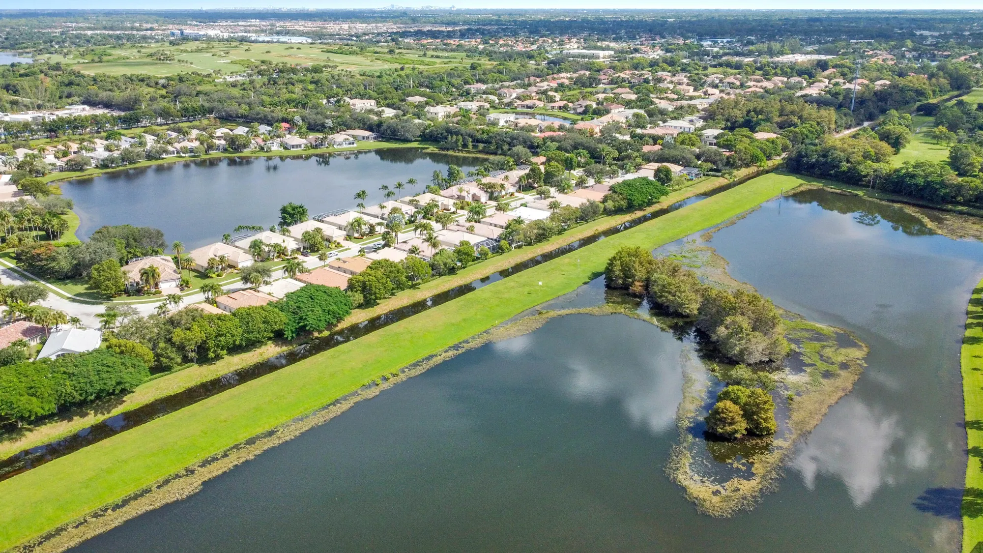 Property Slideshow image 49 of 58 | 9600 taormina st, Lake Worth, FL, 33467