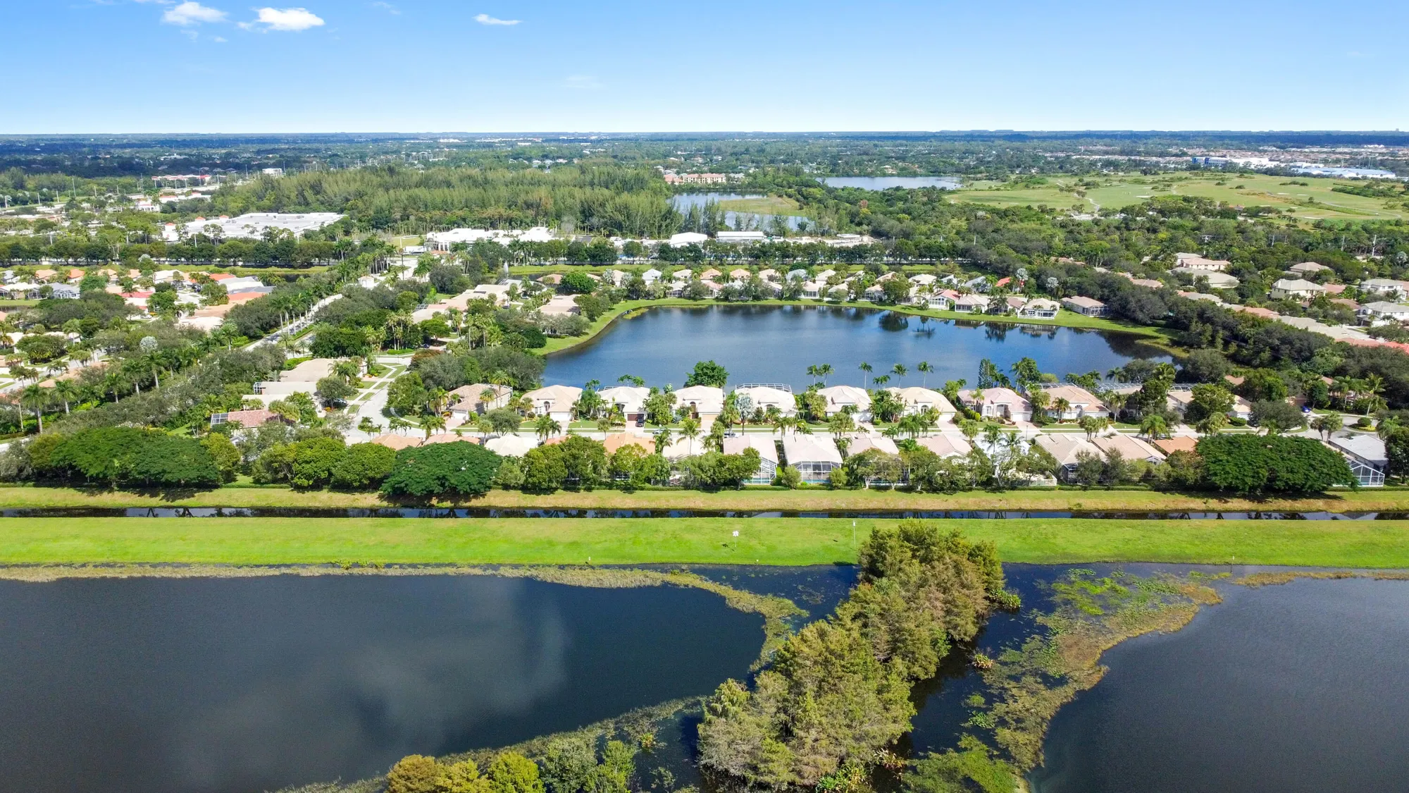 Property Slideshow image 51 of 58 | 9600 taormina st, Lake Worth, FL, 33467