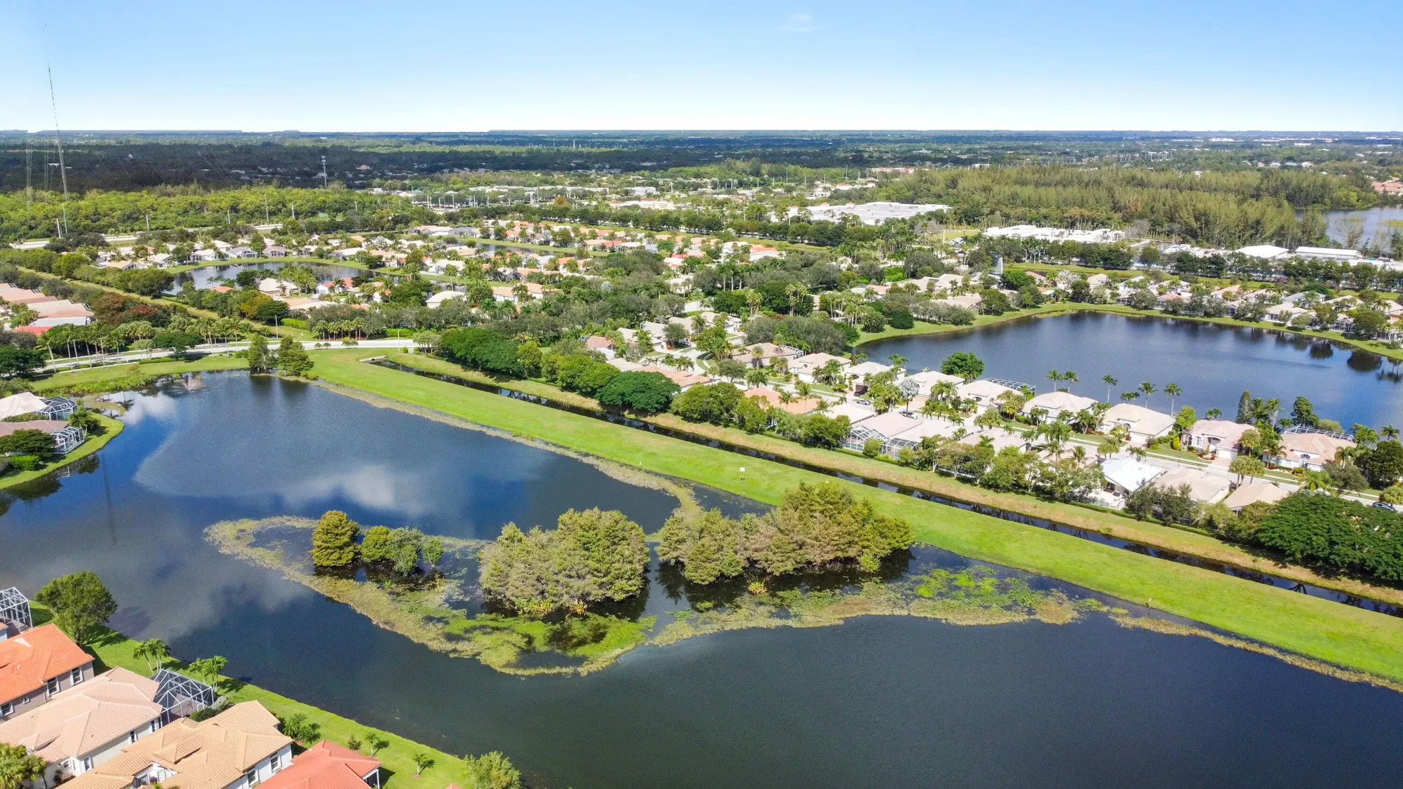 Property Slideshow image 52 of 58 | 9600 taormina st, Lake Worth, FL, 33467