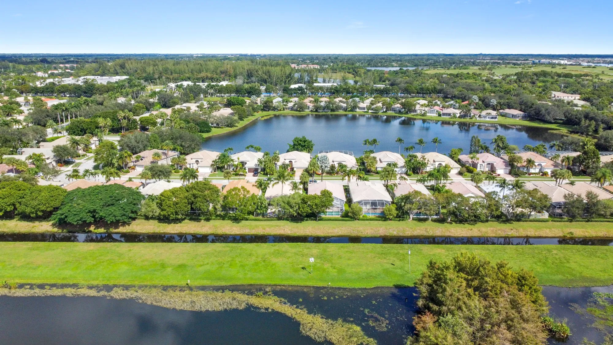 Property Slideshow image 53 of 58 | 9600 taormina st, Lake Worth, FL, 33467