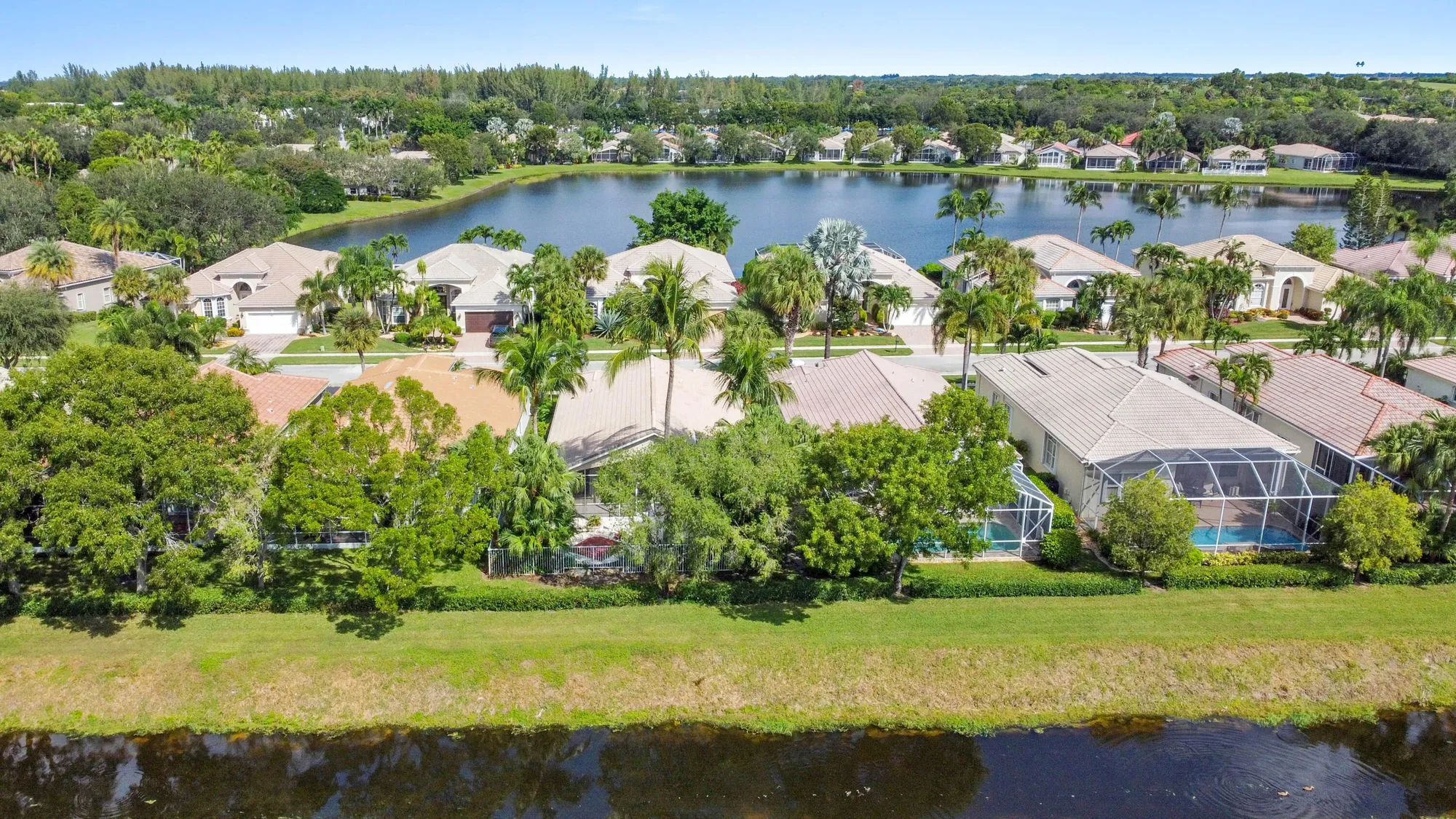 Property Slideshow image 54 of 58 | 9600 taormina st, Lake Worth, FL, 33467