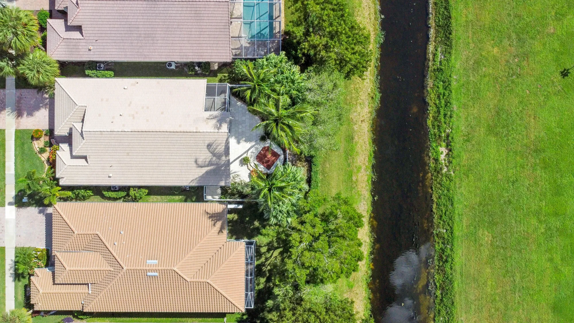 Property Slideshow image 55 of 58 | 9600 taormina st, Lake Worth, FL, 33467