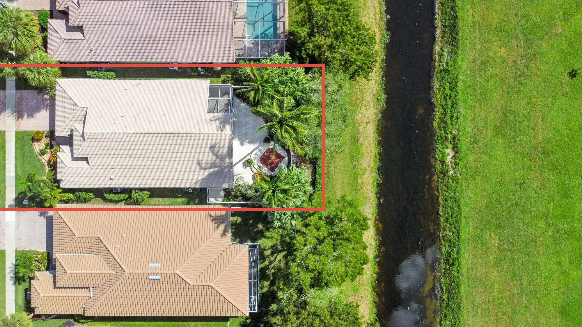 Property Slideshow image 56 of 58 | 9600 taormina st, Lake Worth, FL, 33467