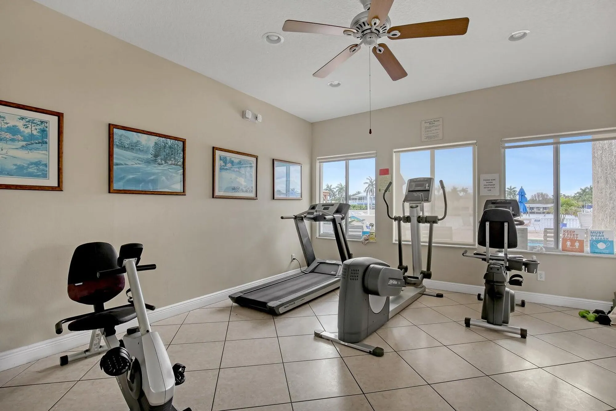 Property Slideshow image 24 of 33 | 632 snug harbor dr d2, Boynton Beach, FL, 33435