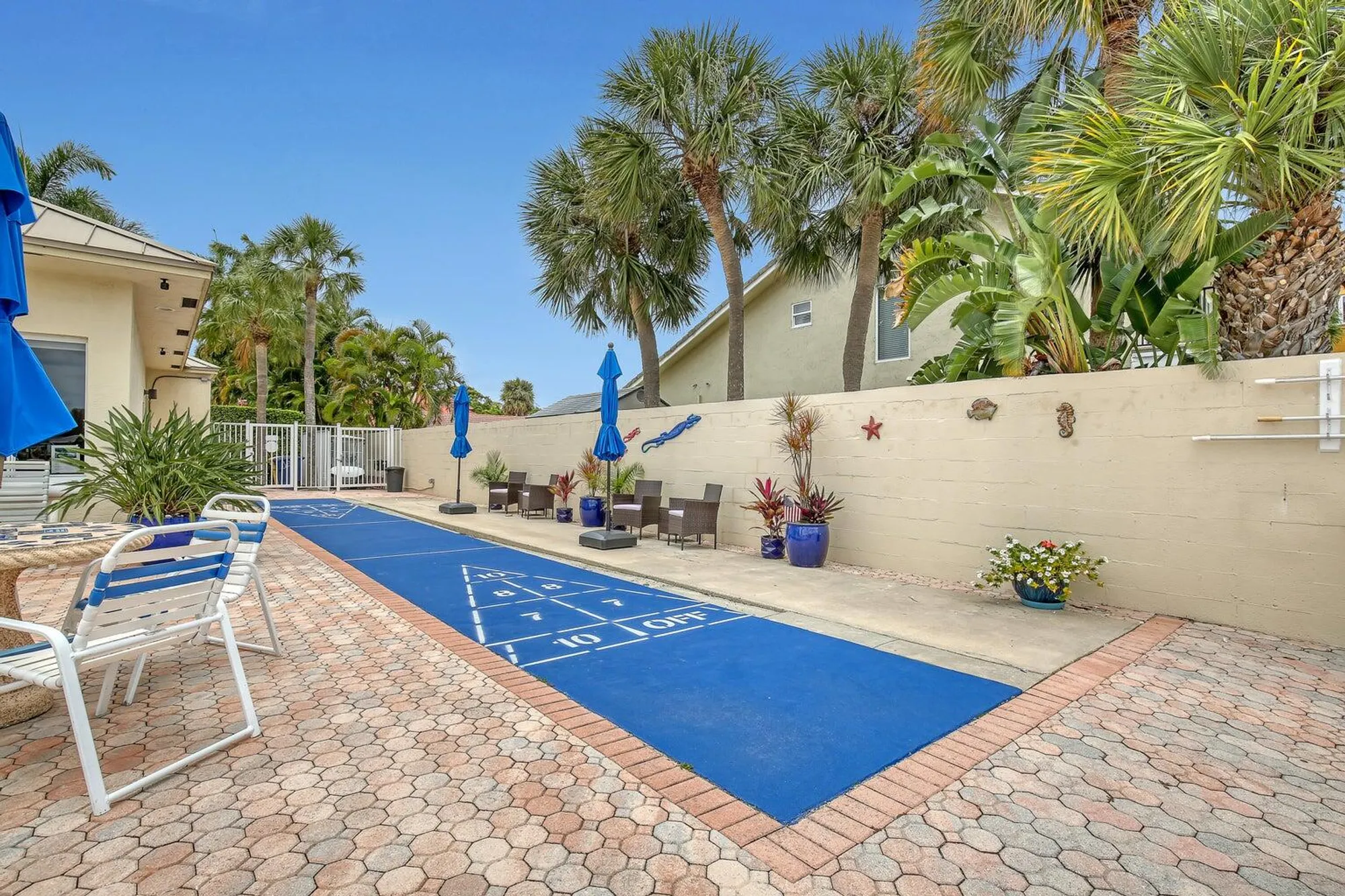 Property Slideshow image 32 of 33 | 632 snug harbor dr d2, Boynton Beach, FL, 33435