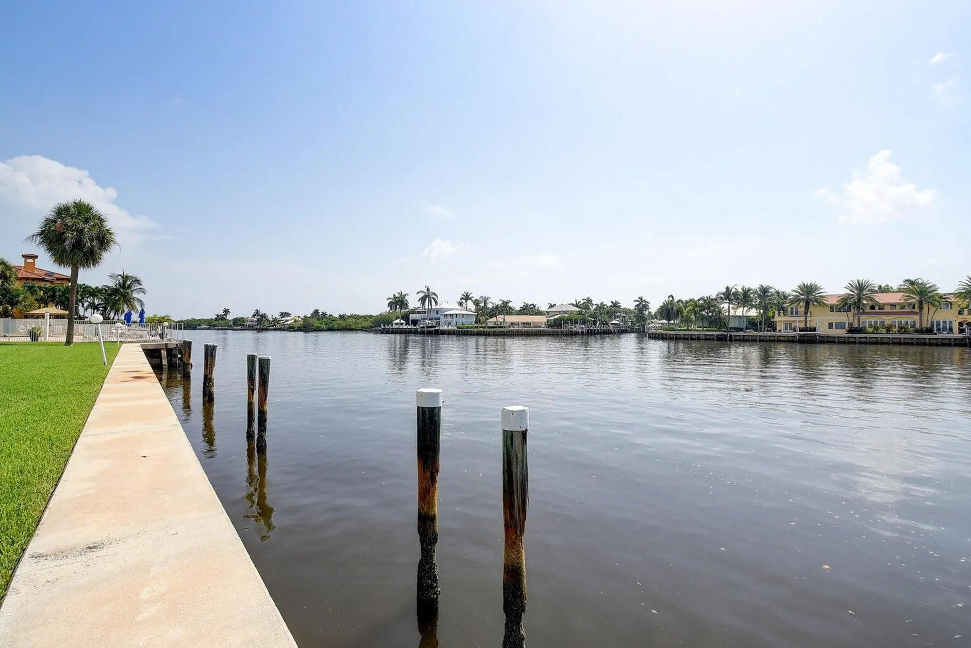 Property Slideshow image 31 of 33 | 632 snug harbor dr d2, Boynton Beach, FL, 33435