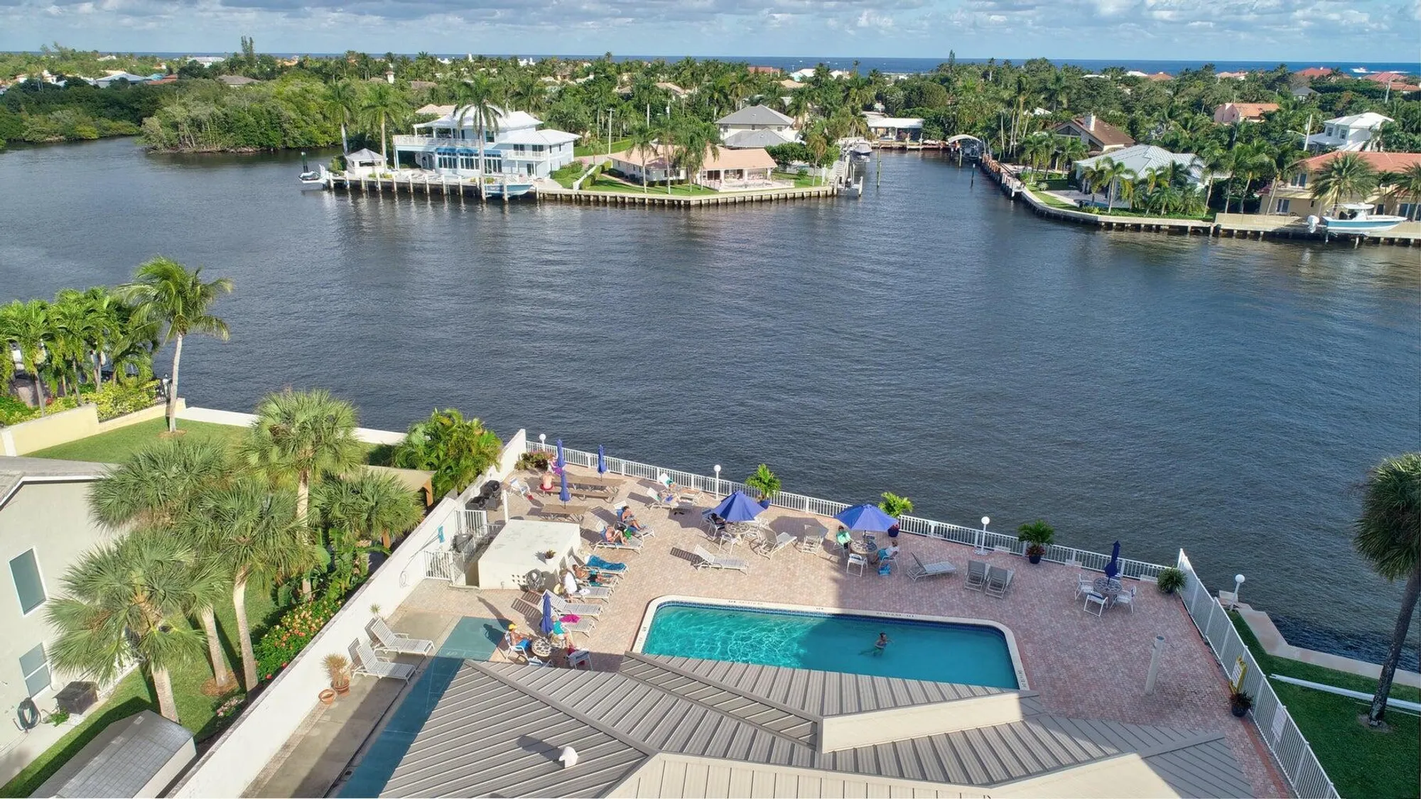 Property Slideshow image 33 of 33 | 632 snug harbor dr d2, Boynton Beach, FL, 33435