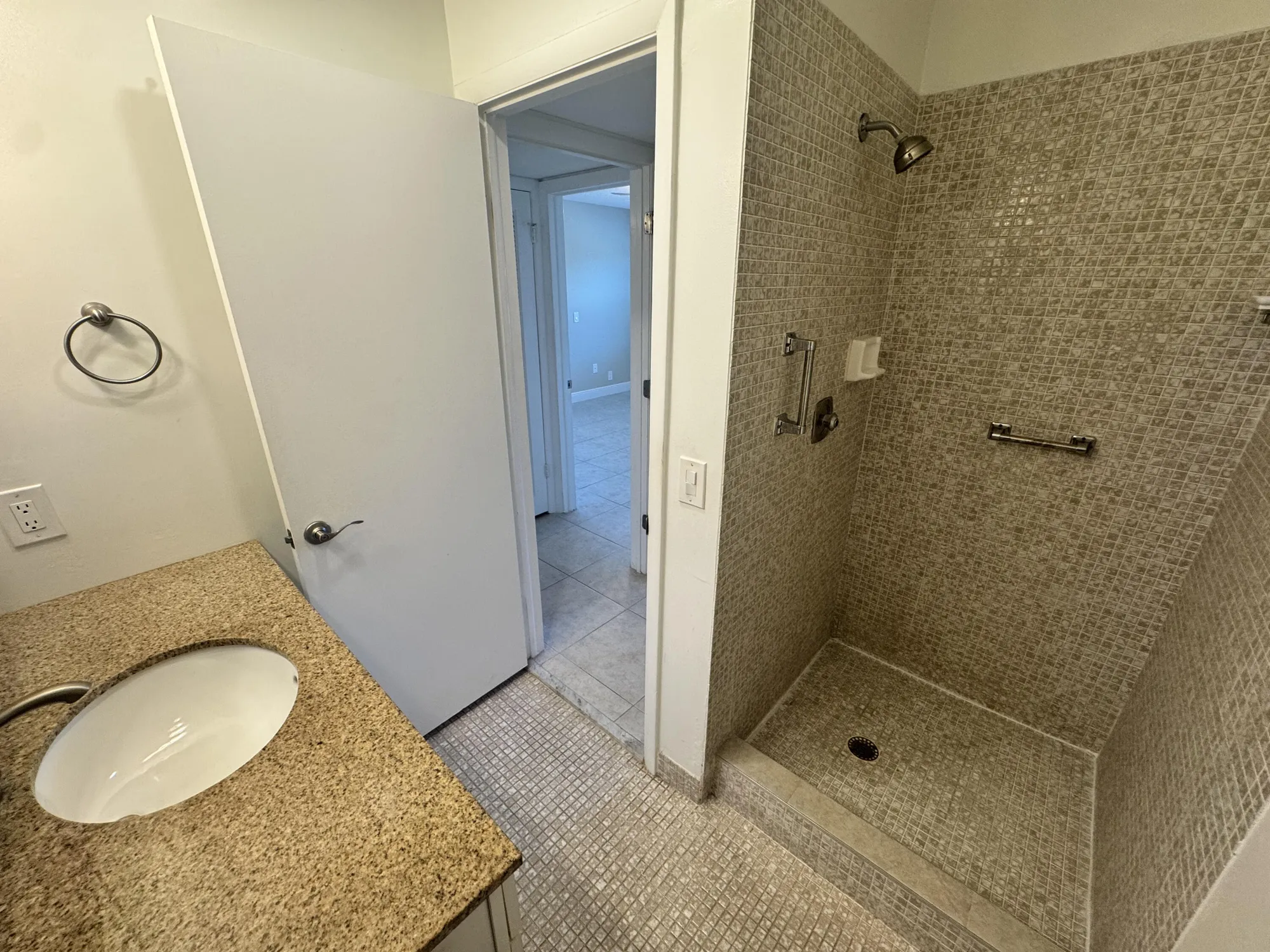 Property Slideshow image 8 of 18 | 269 piedmont f f, Delray Beach, FL, 33484