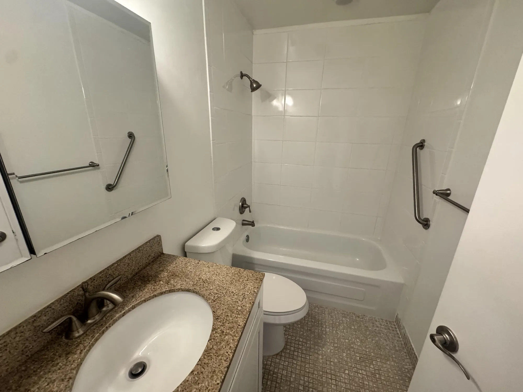 Property Slideshow image 13 of 18 | 269 piedmont f f, Delray Beach, FL, 33484