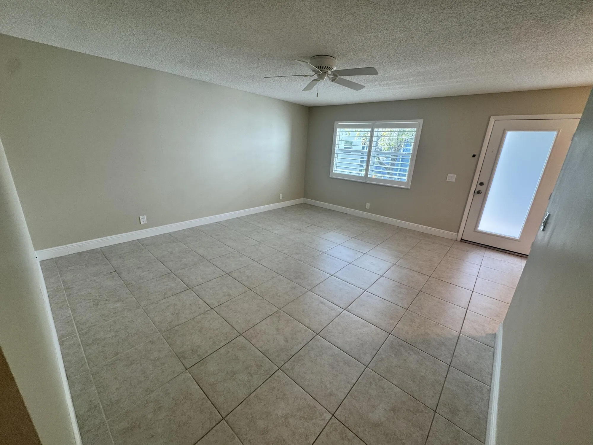 Property Slideshow image 6 of 18 | 269 piedmont f f, Delray Beach, FL, 33484