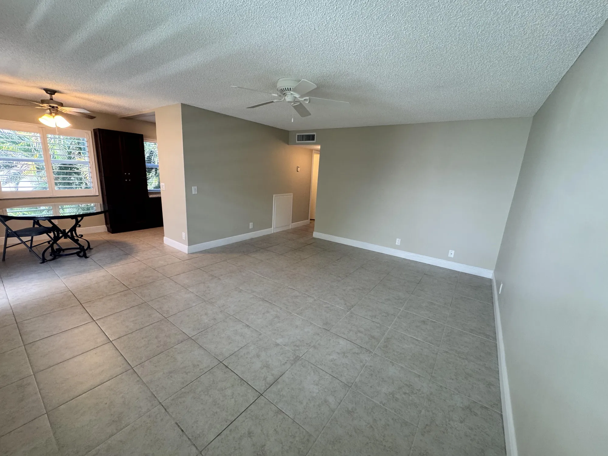 Property Slideshow image 4 of 18 | 269 piedmont f f, Delray Beach, FL, 33484