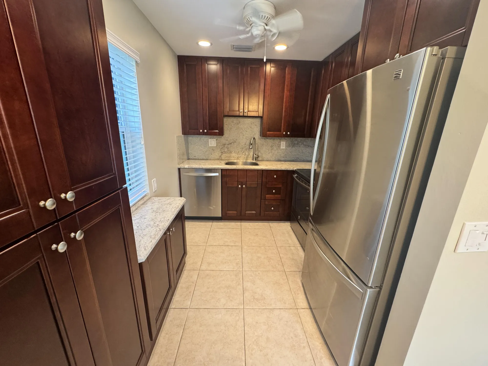 Property Slideshow image 1 of 18 | 269 piedmont f f, Delray Beach, FL, 33484