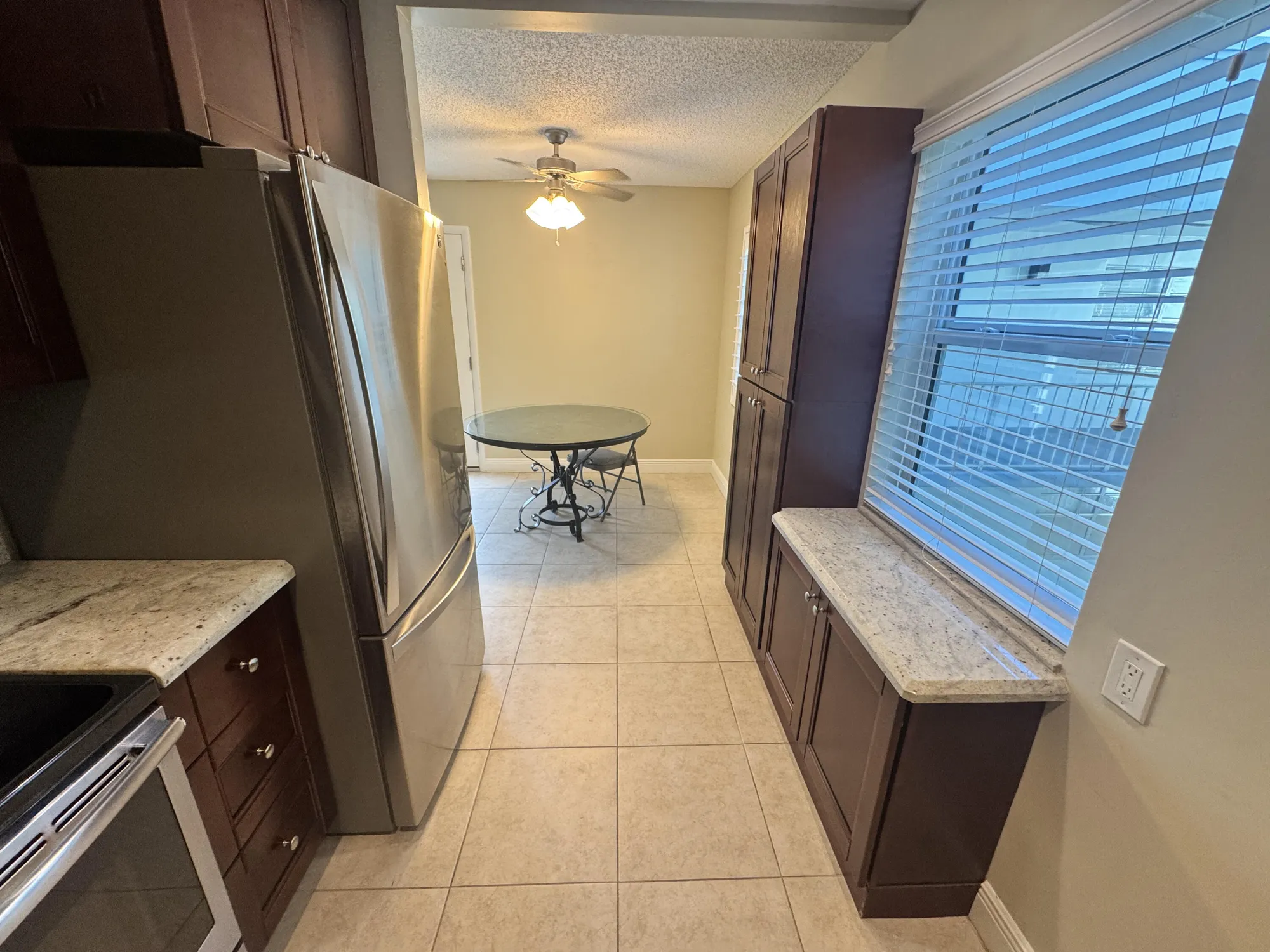 Property Slideshow image 2 of 18 | 269 piedmont f f, Delray Beach, FL, 33484