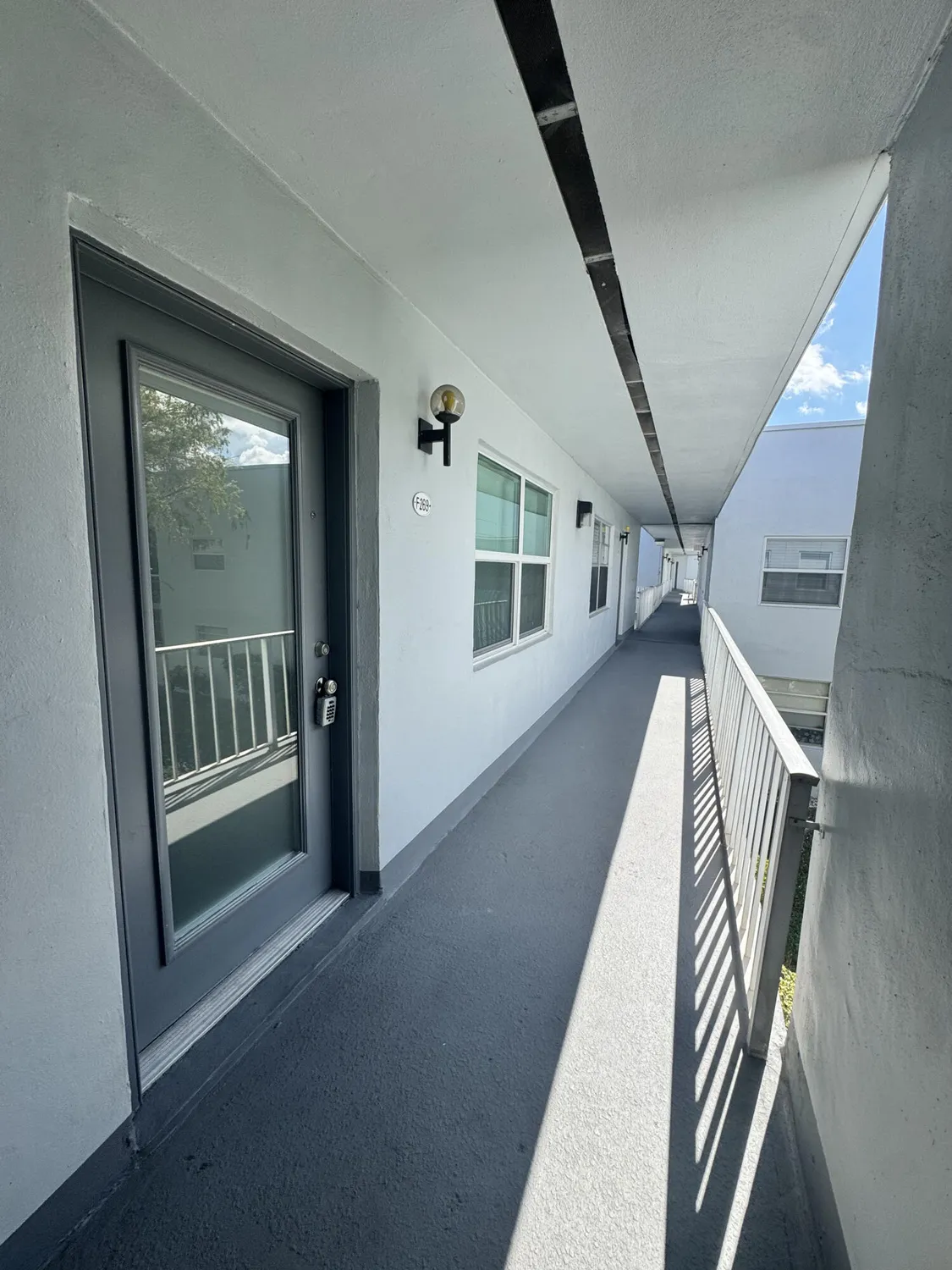 Property Slideshow image 14 of 18 | 269 piedmont f f, Delray Beach, FL, 33484