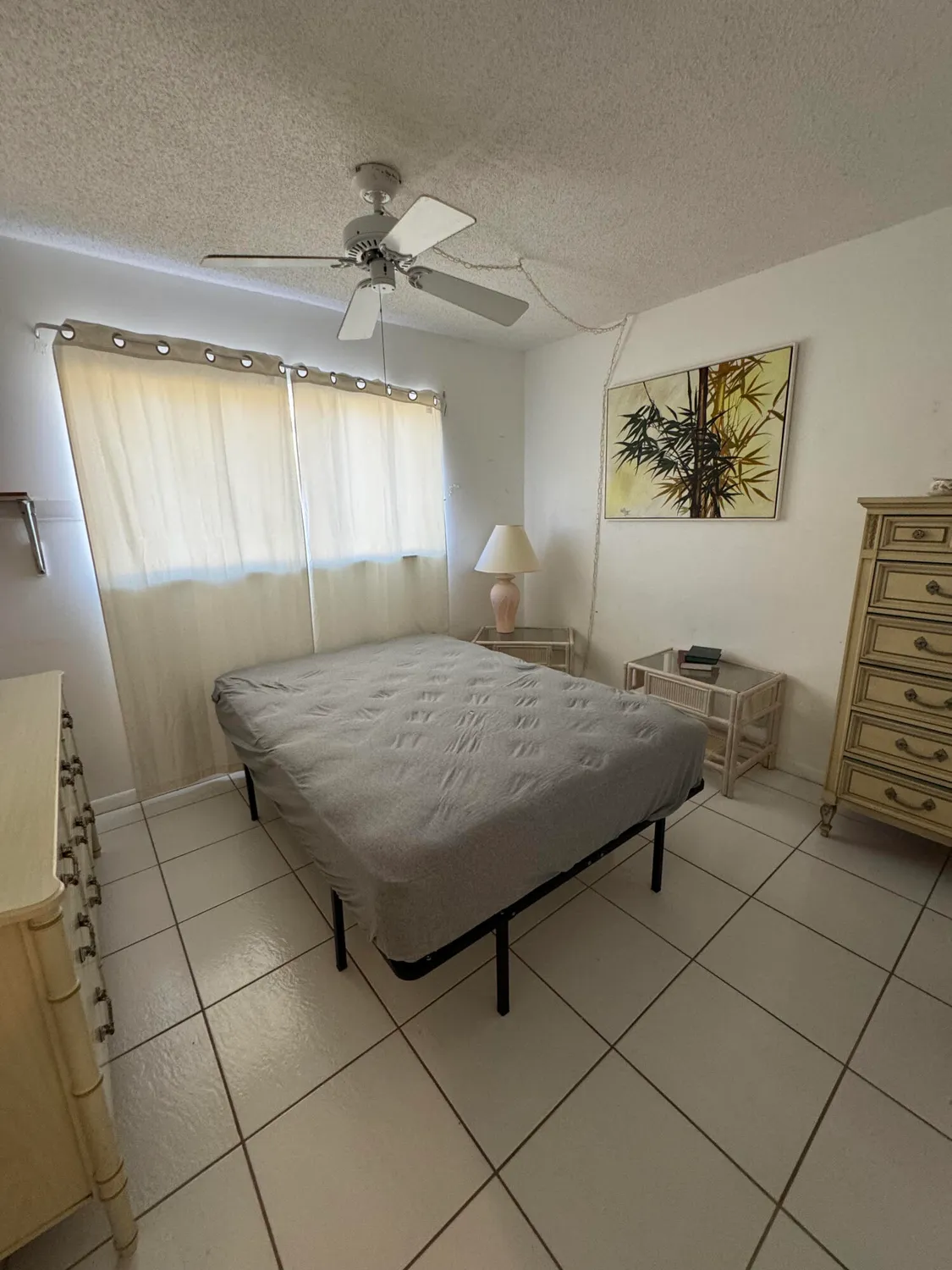 Property Slideshow image 14 of 33 | 632 snug harbor dr d2, Boynton Beach, FL, 33435