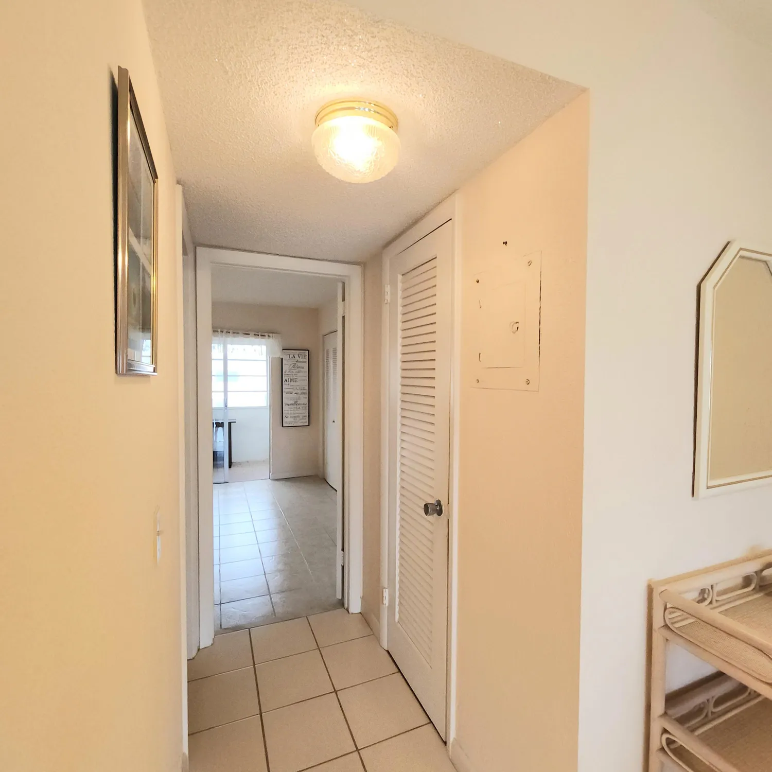 Property Slideshow image 8 of 41 | 164 sheffield g, West Palm Beach, FL, 33417