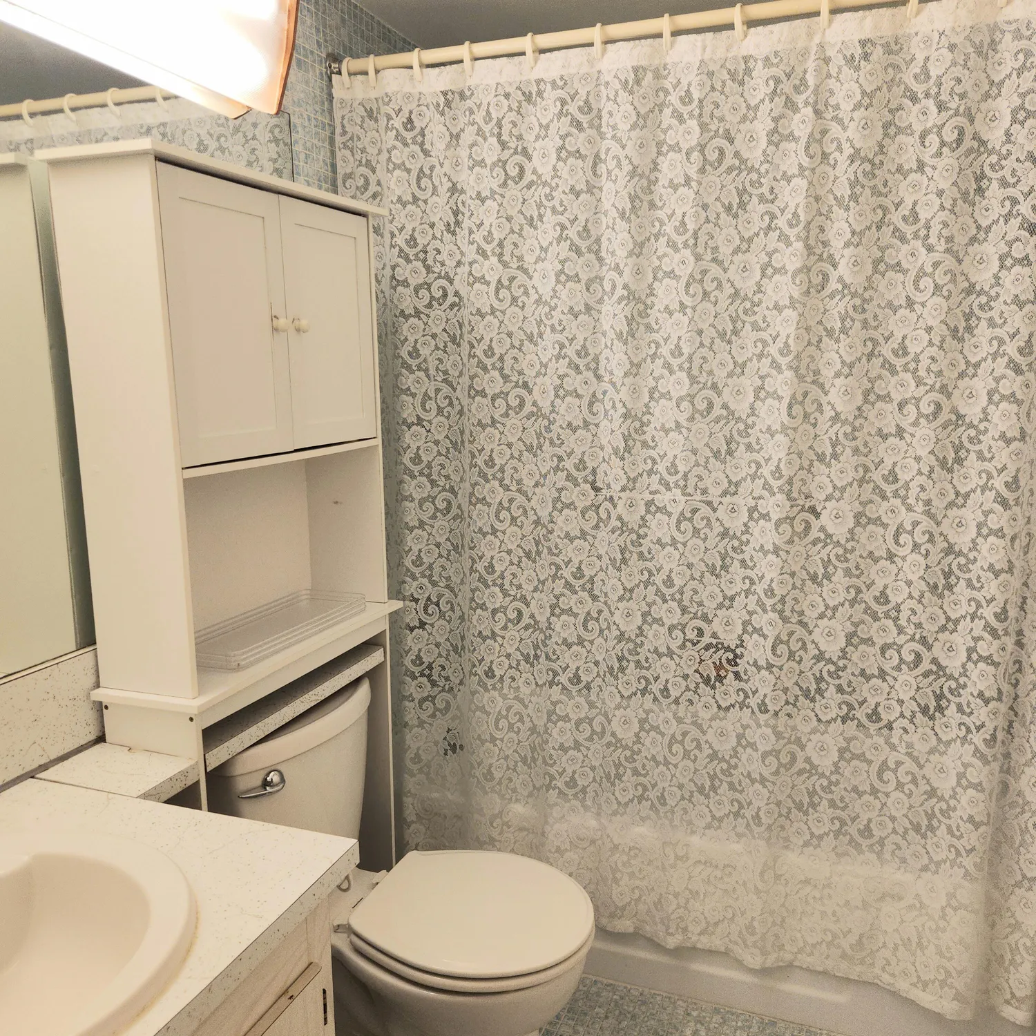 Property Slideshow image 10 of 41 | 164 sheffield g, West Palm Beach, FL, 33417