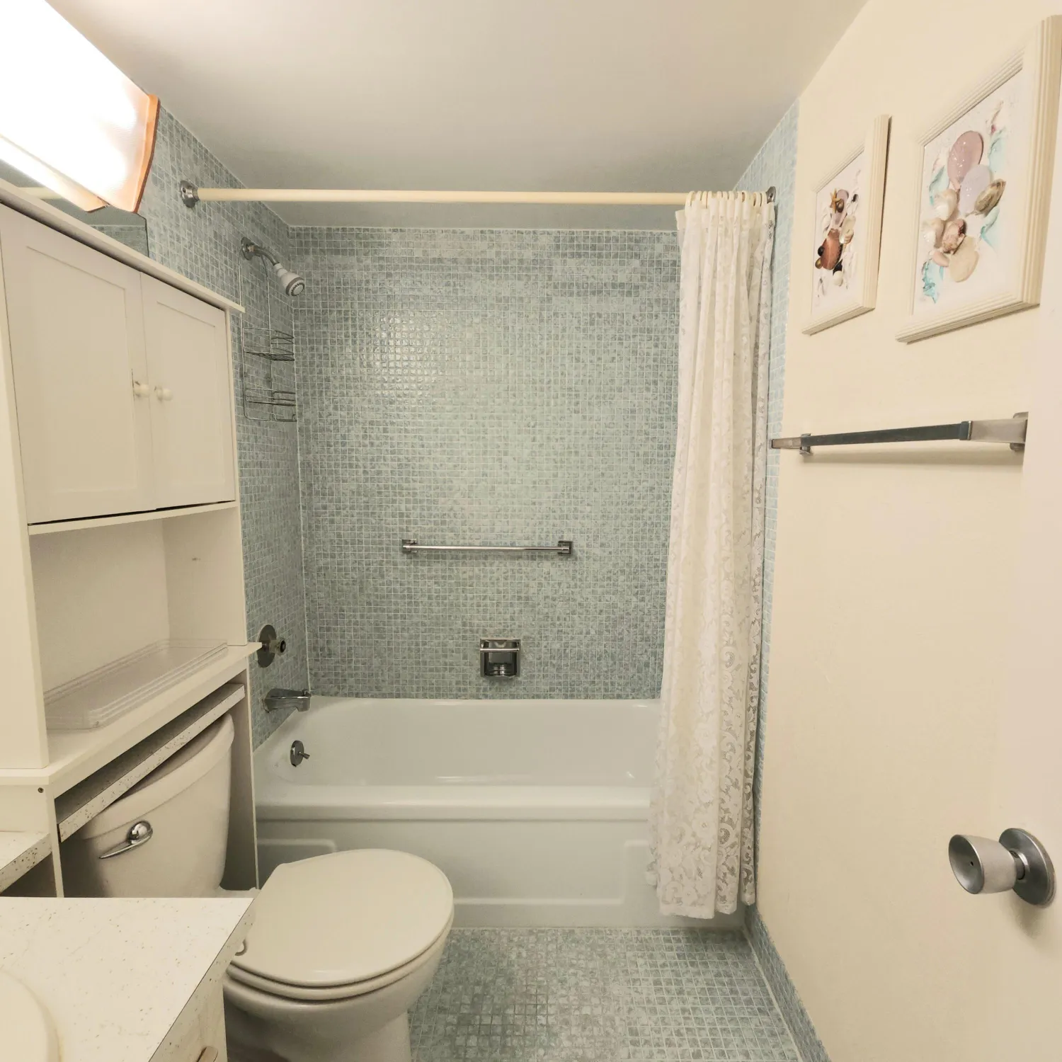 Property Slideshow image 11 of 41 | 164 sheffield g, West Palm Beach, FL, 33417