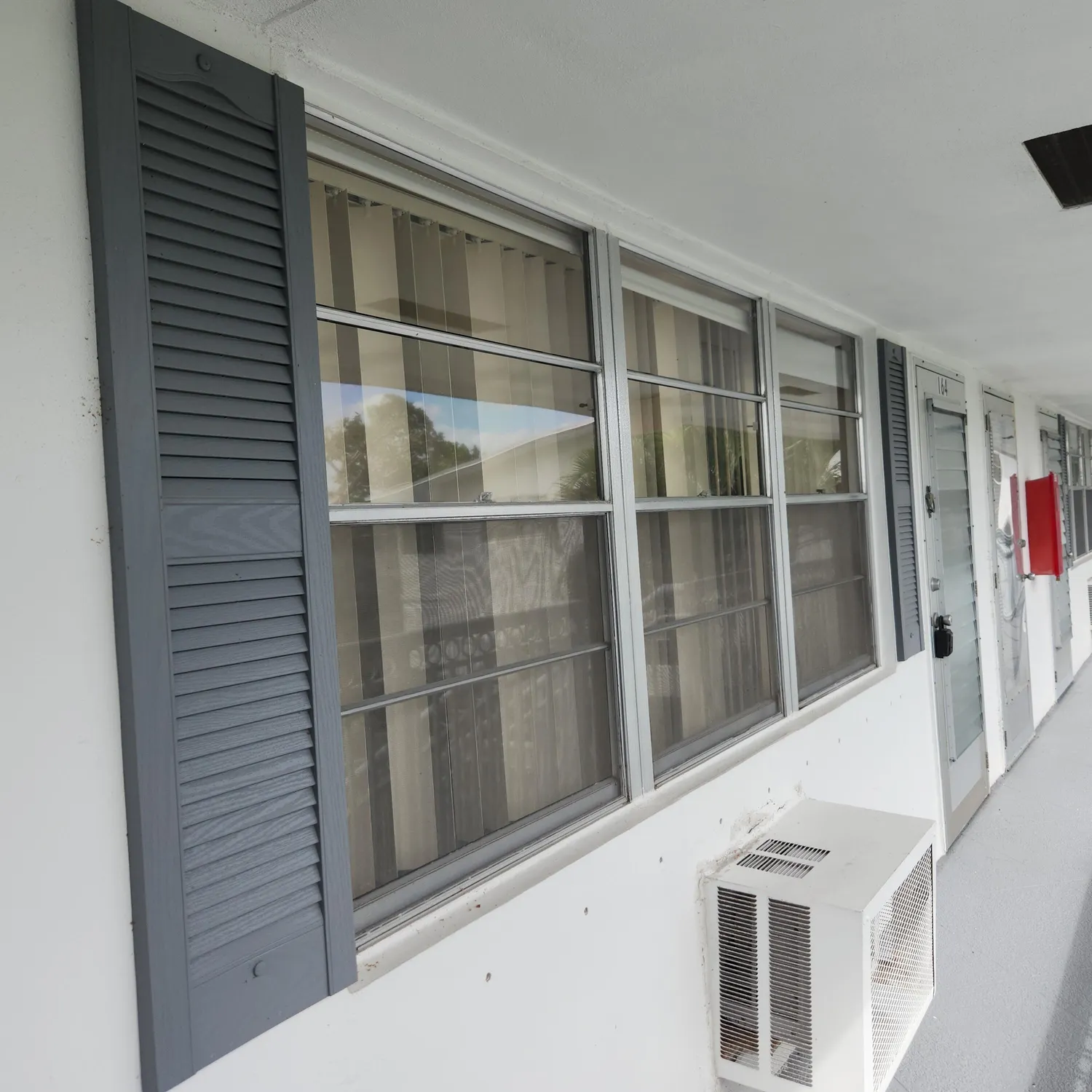 Property Slideshow image 25 of 41 | 164 sheffield g, West Palm Beach, FL, 33417