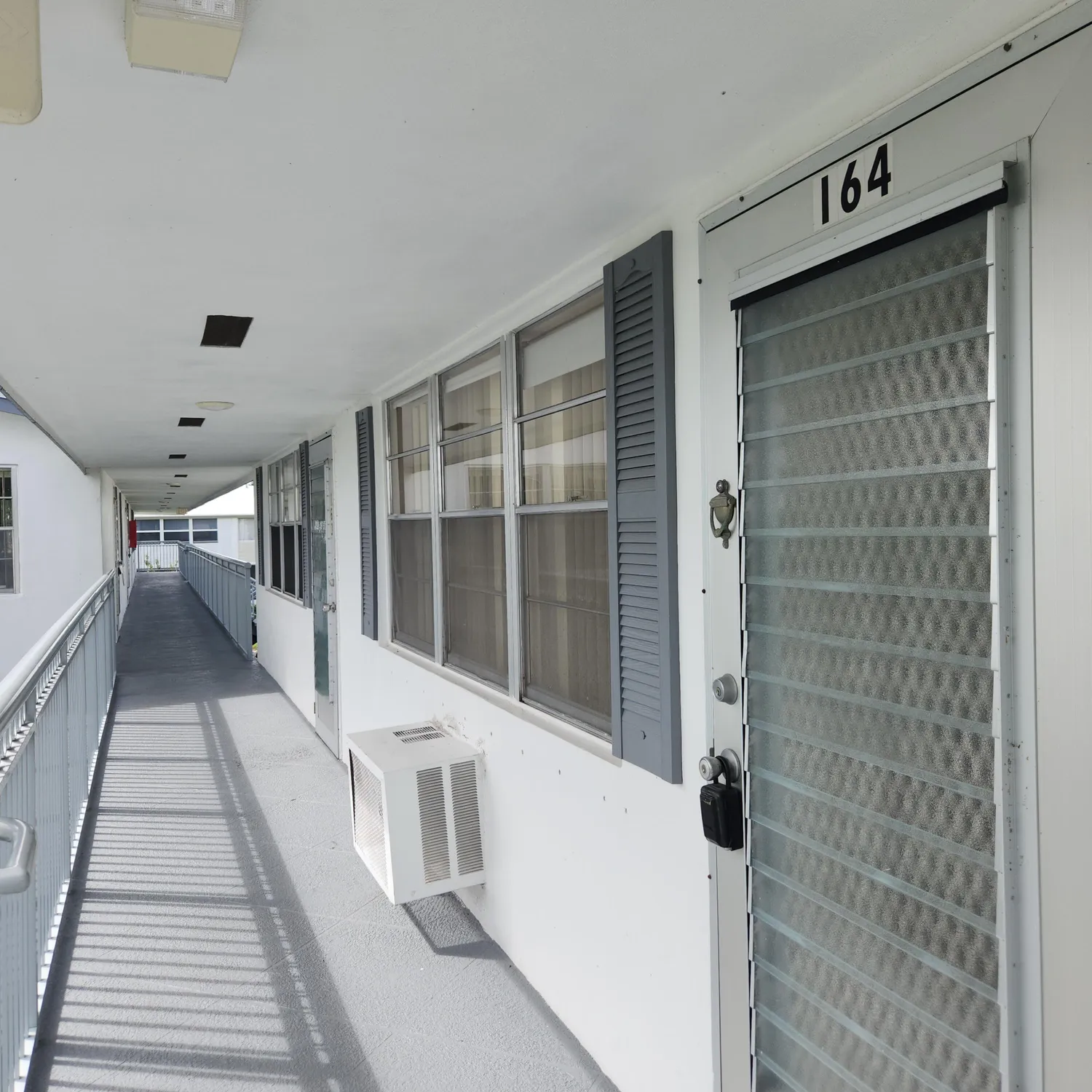 Property Slideshow image 26 of 41 | 164 sheffield g, West Palm Beach, FL, 33417